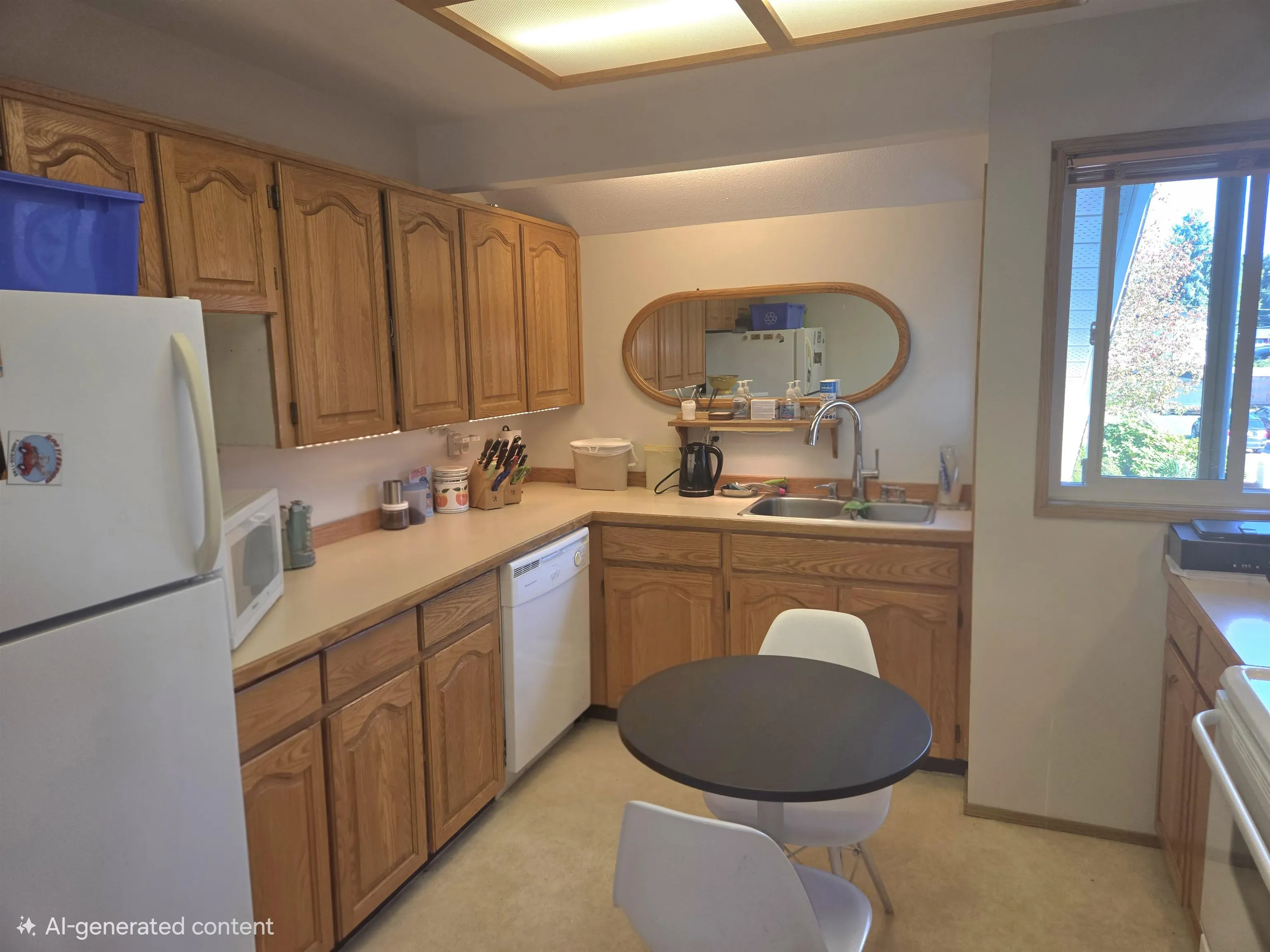 7525 Martin Place #30