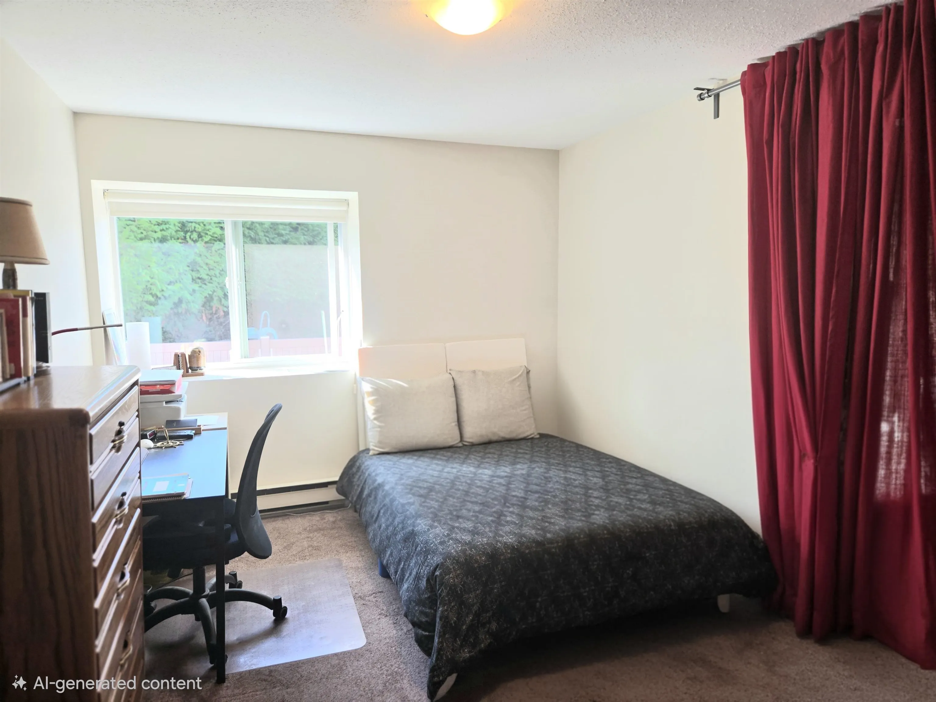 7525 Martin Place #30