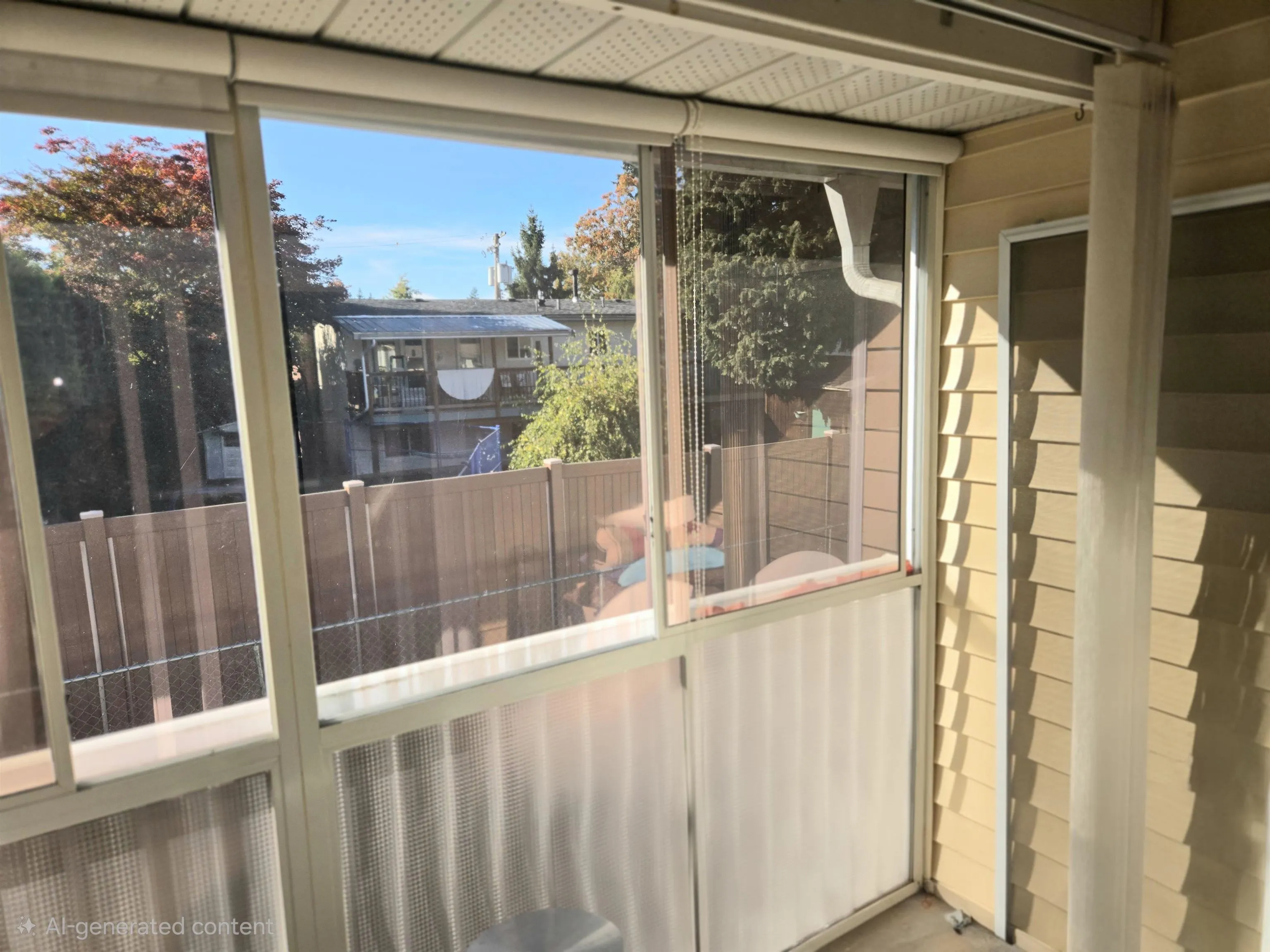 7525 Martin Place #30