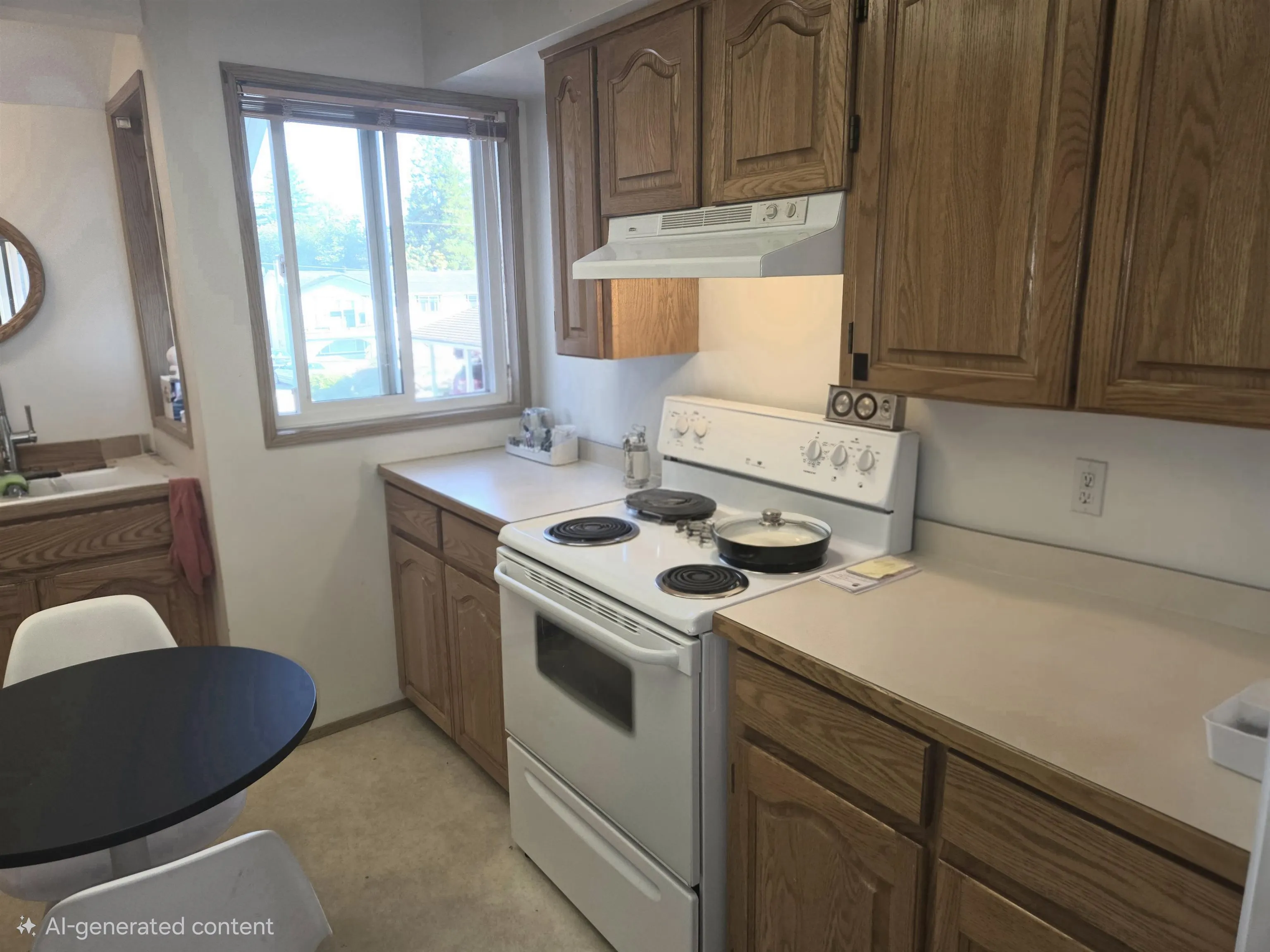 7525 Martin Place #30