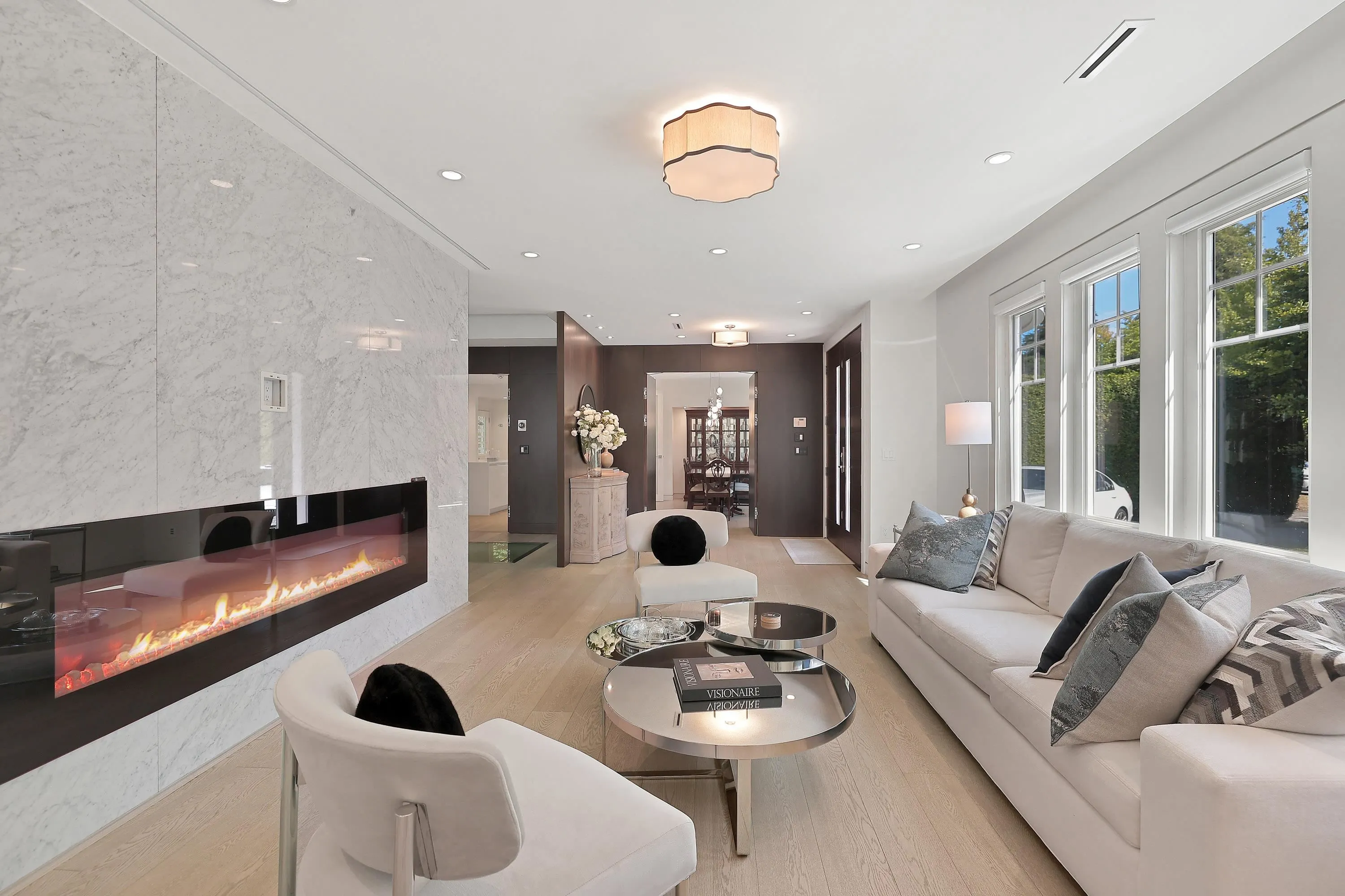 1407 W 33rd Avenue