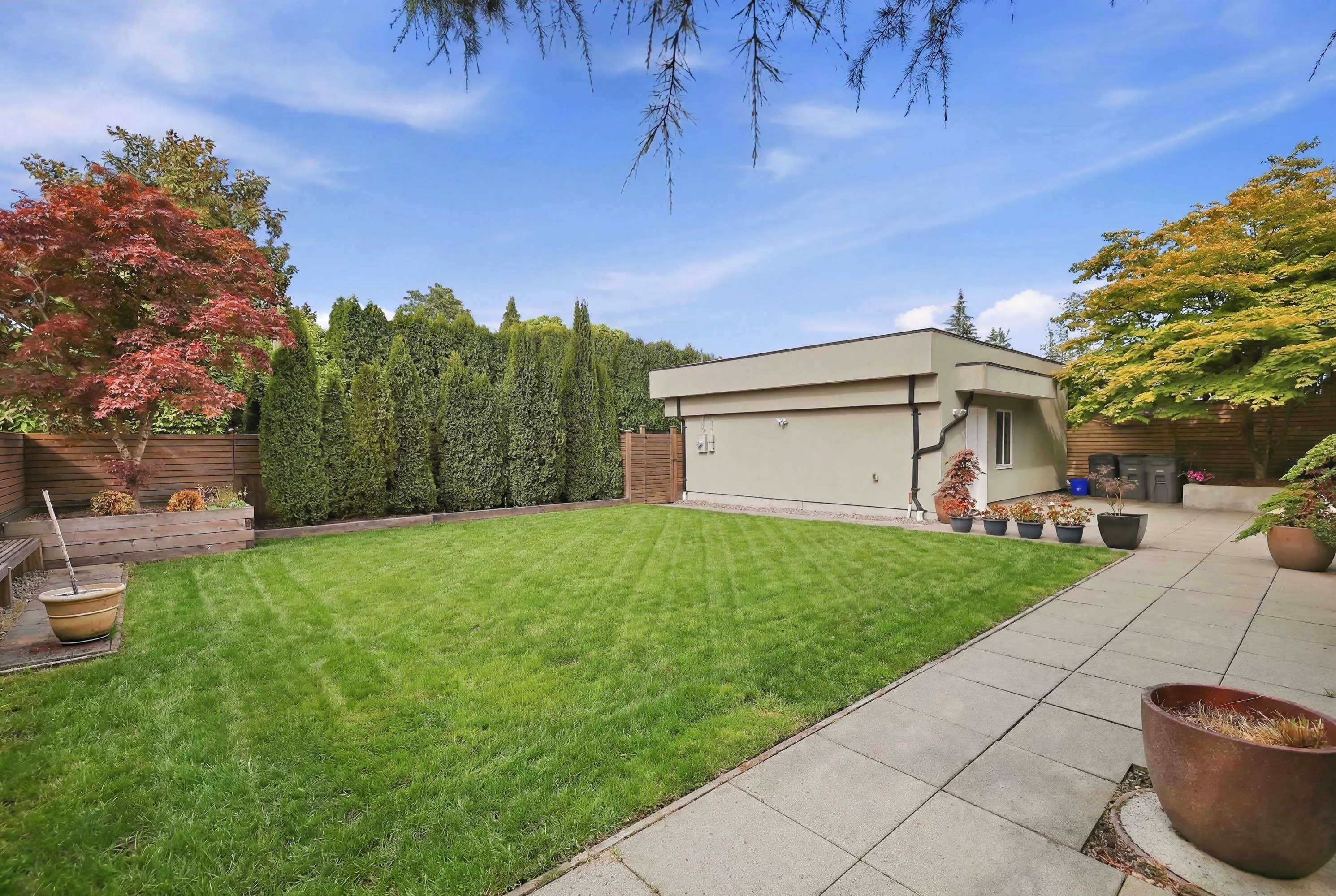 1407 W 33rd Avenue