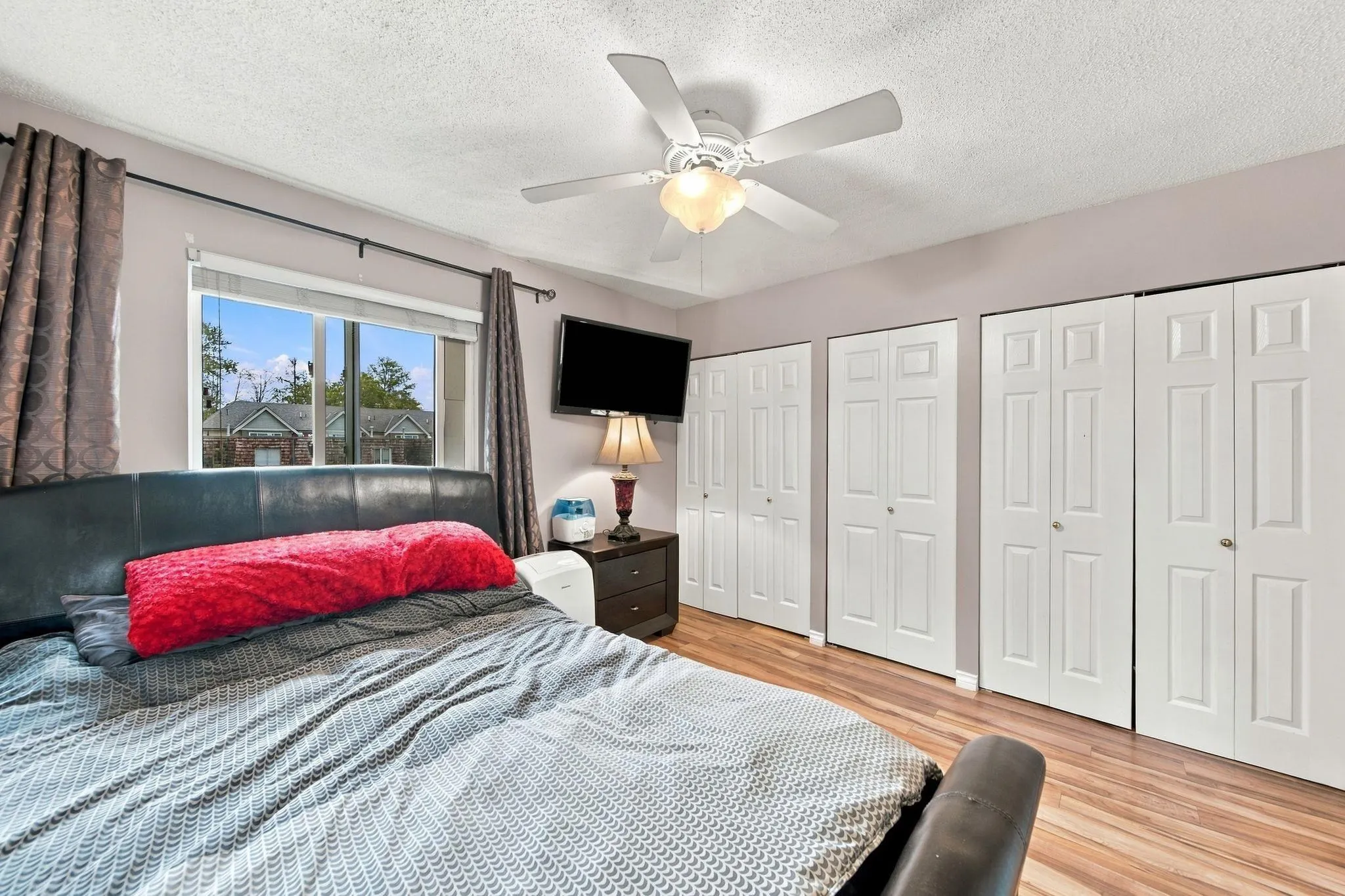 11735 89a Avenue #16