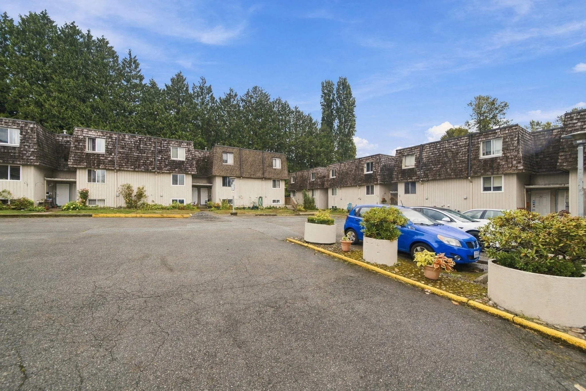 11735 89a Avenue #16