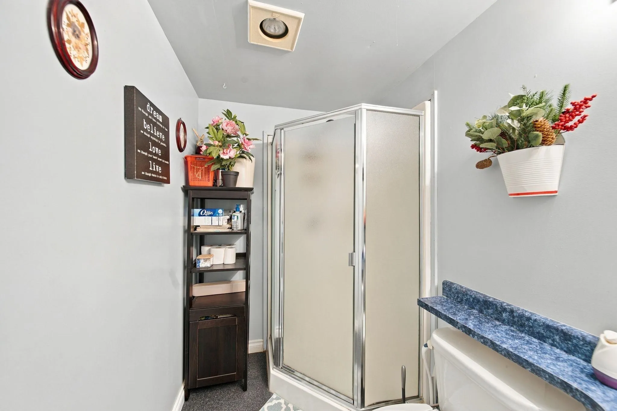 11735 89a Avenue #16