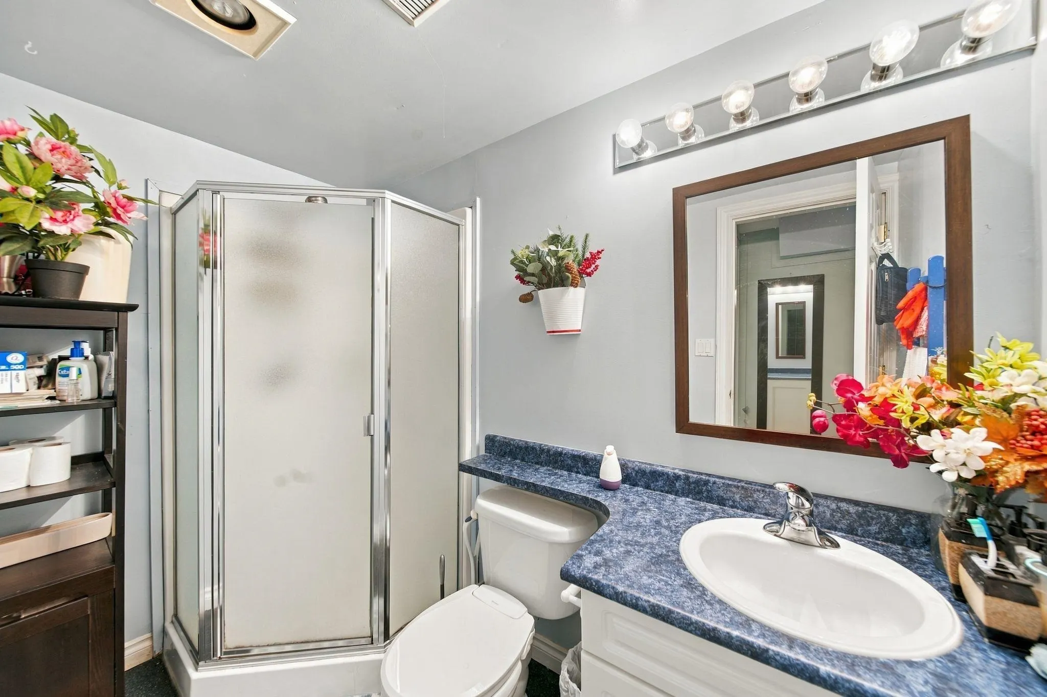 11735 89a Avenue #16