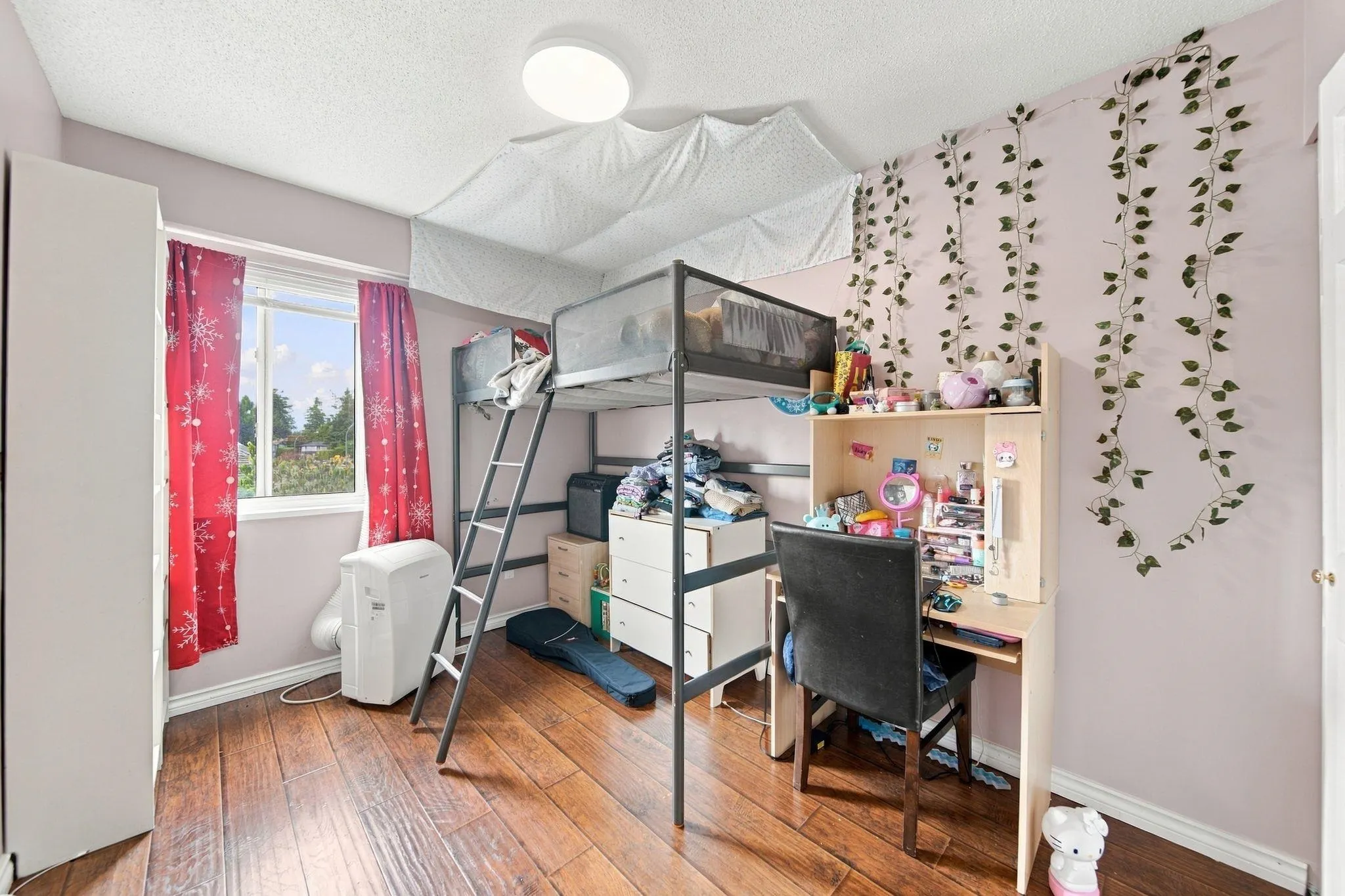 11735 89a Avenue #16