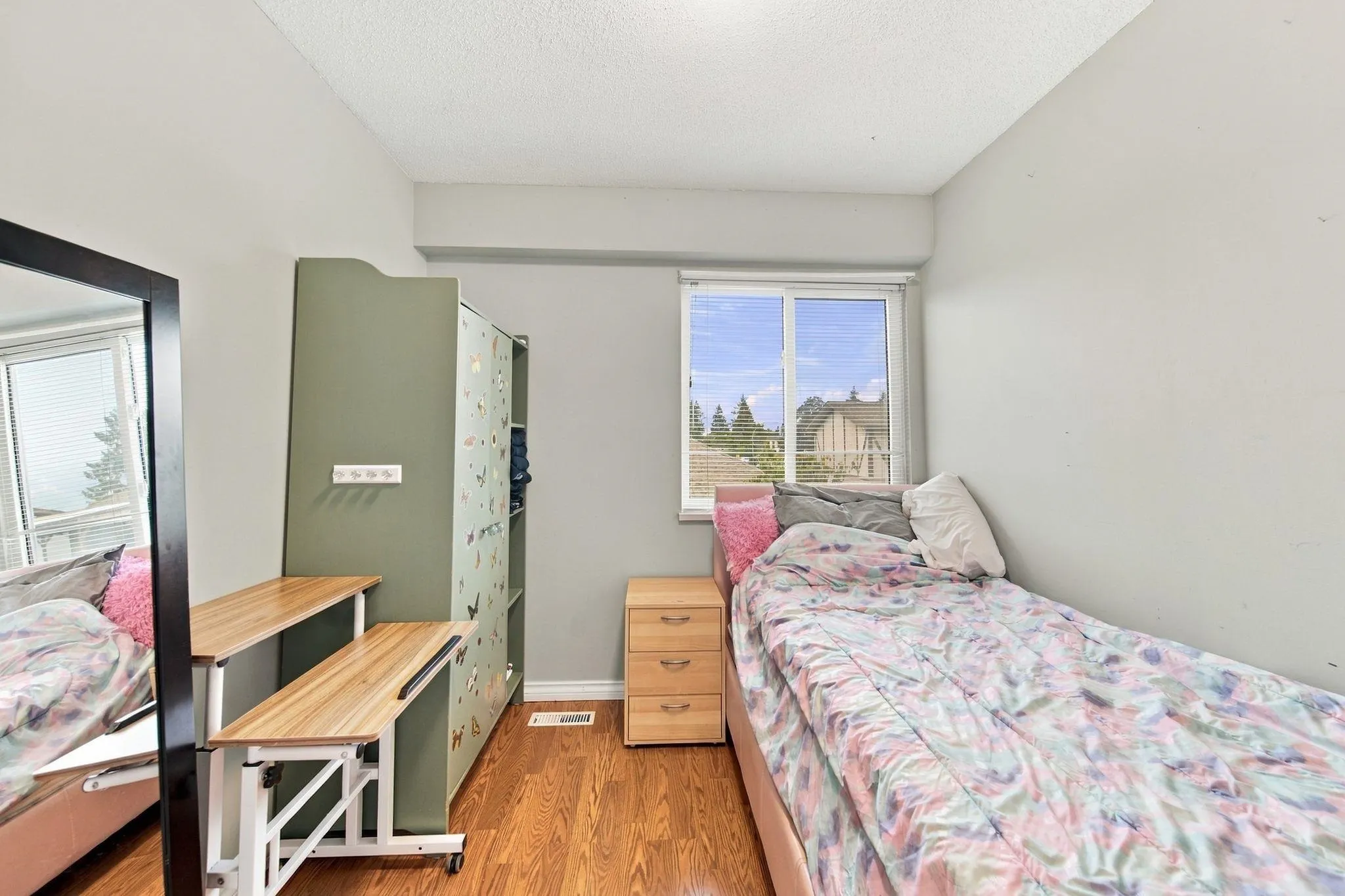 11735 89a Avenue #16