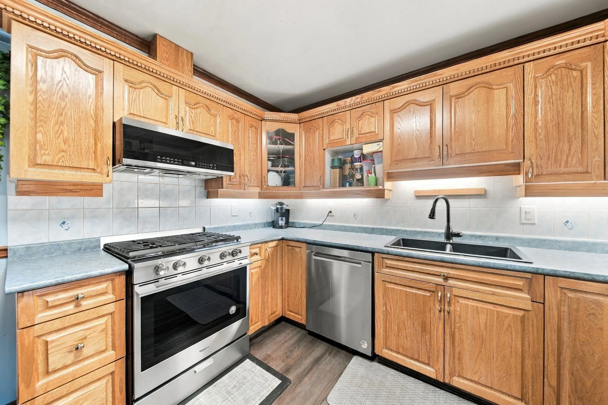 11735 89a Avenue #16