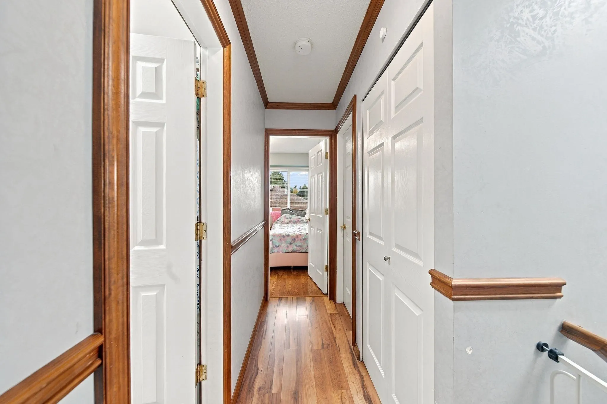 11735 89a Avenue #16