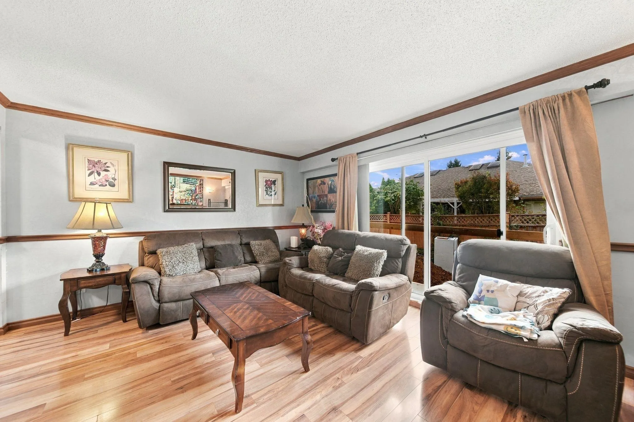11735 89a Avenue #16