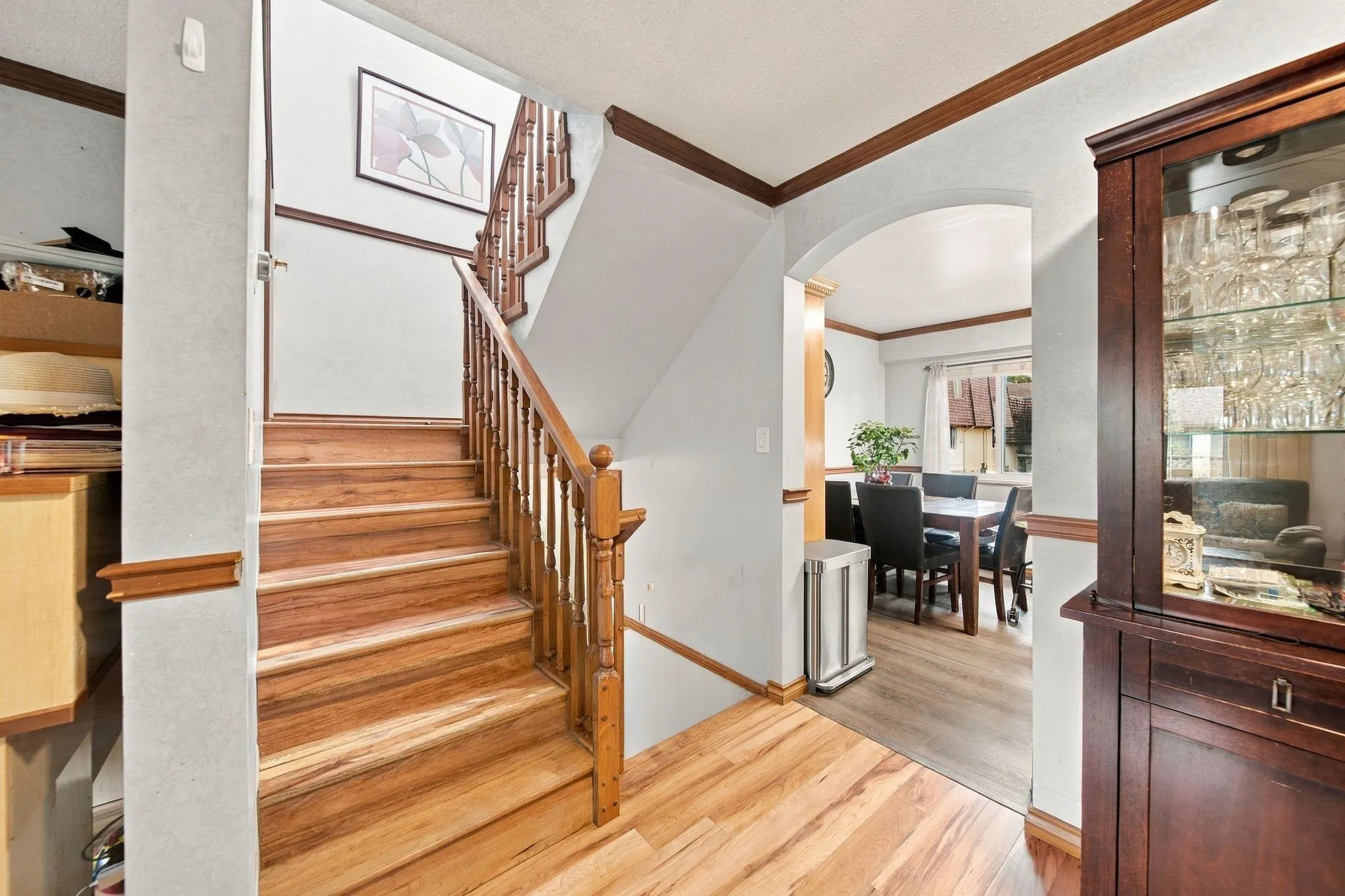 11735 89a Avenue #16