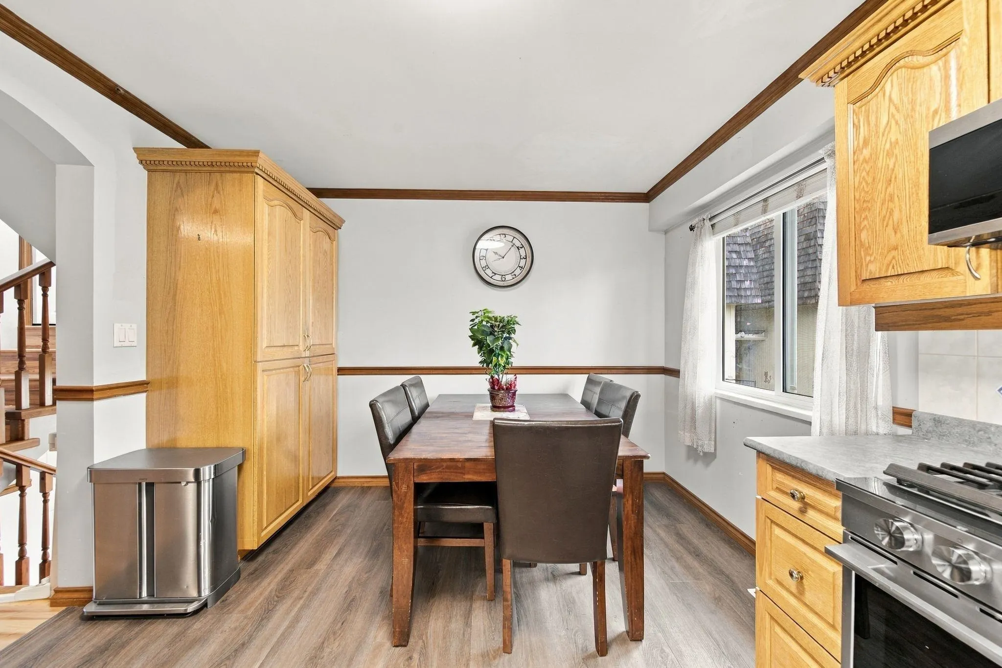 11735 89a Avenue #16