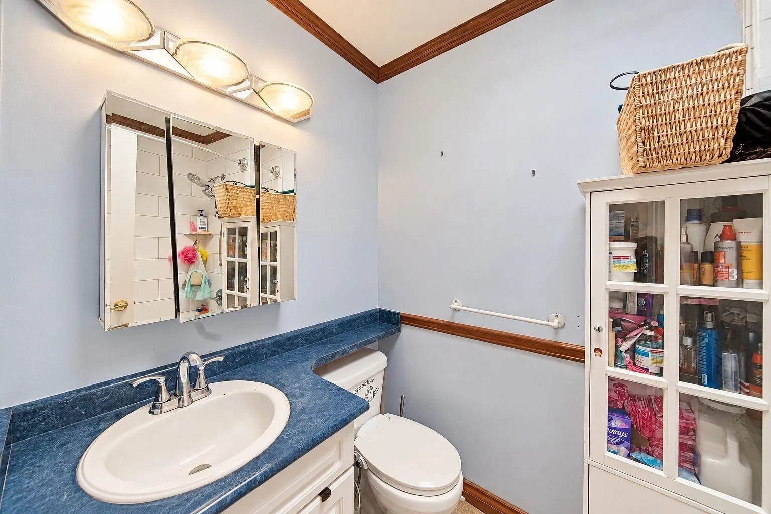 11735 89a Avenue #16