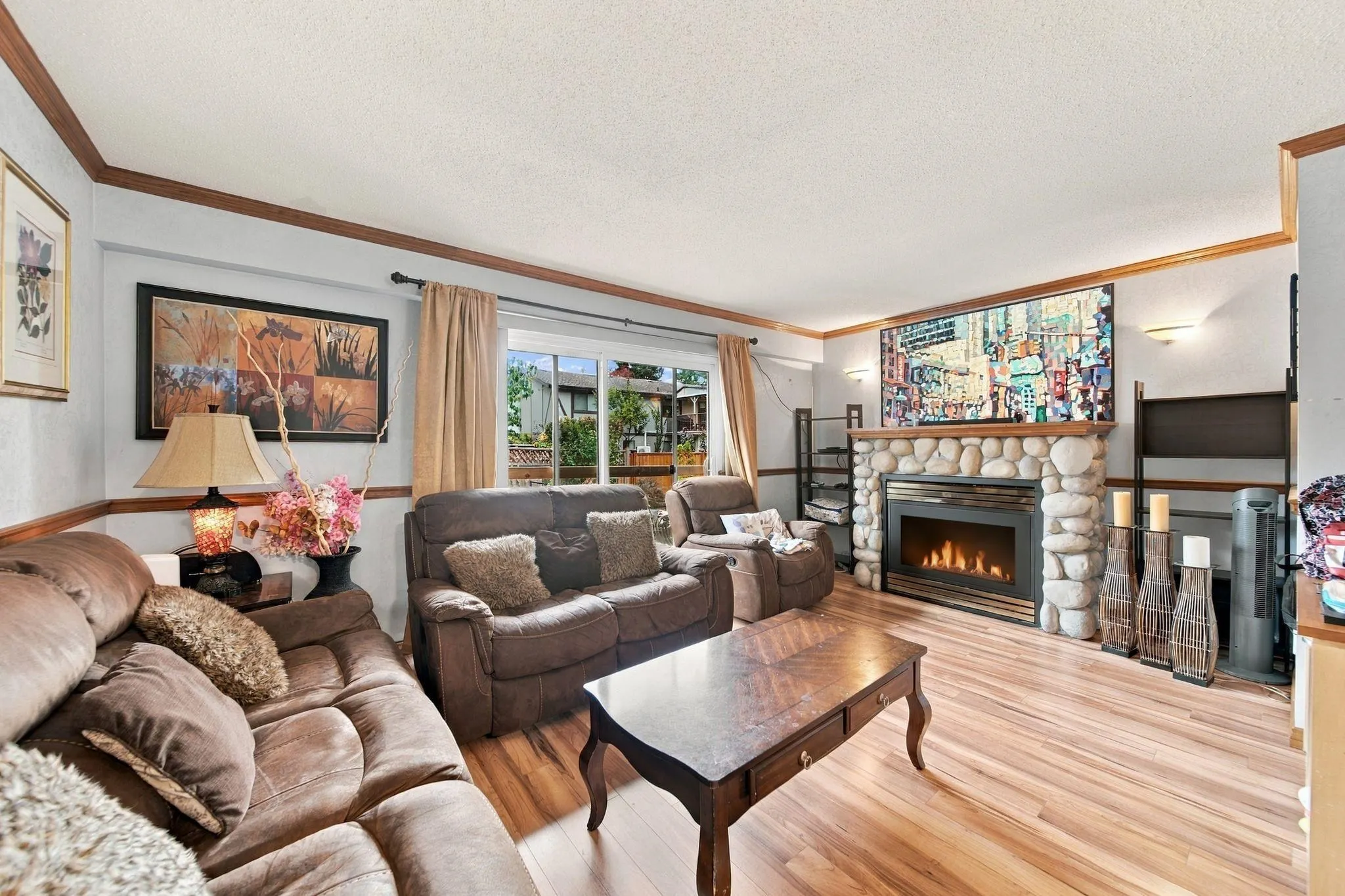 11735 89a Avenue #16