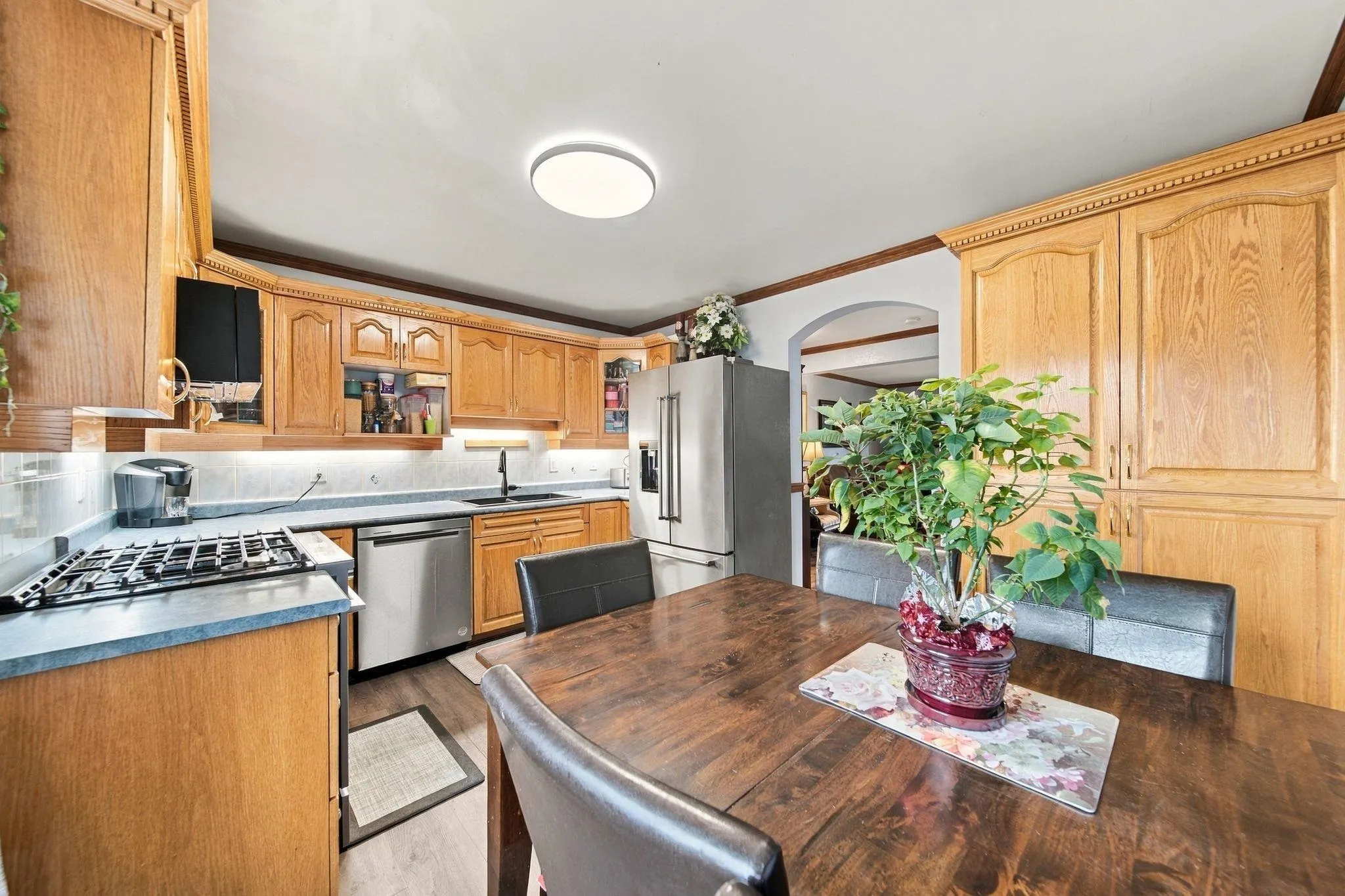 11735 89a Avenue #16
