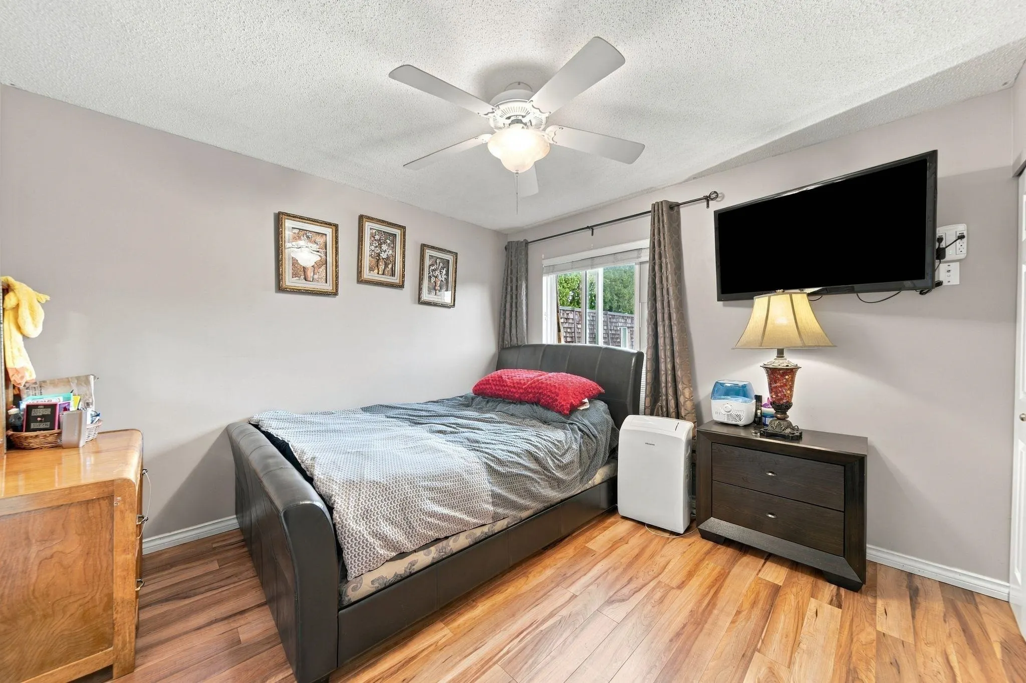 11735 89a Avenue #16