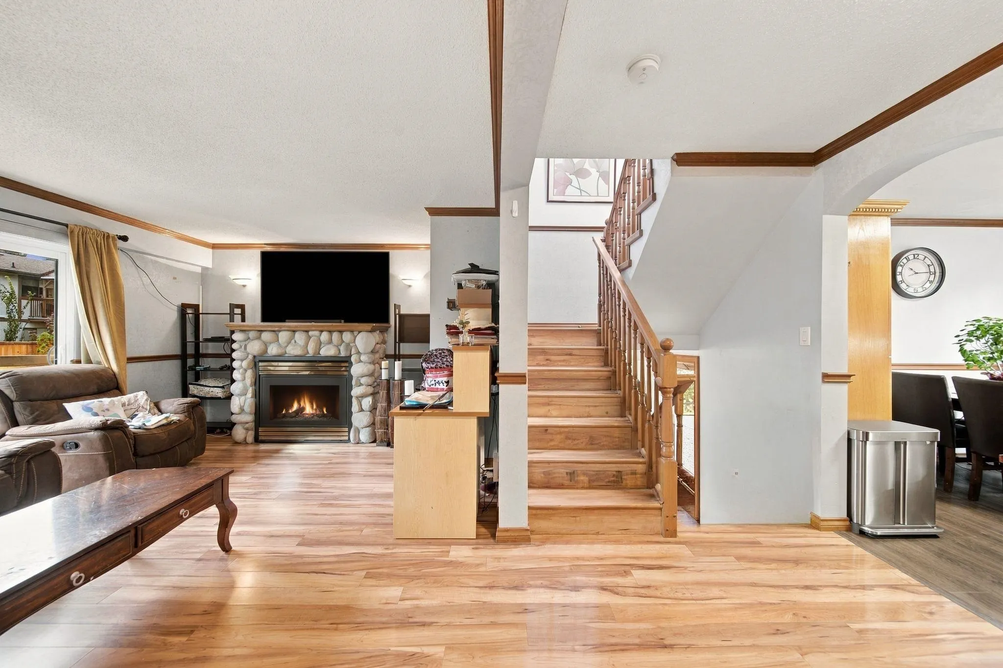 11735 89a Avenue #16