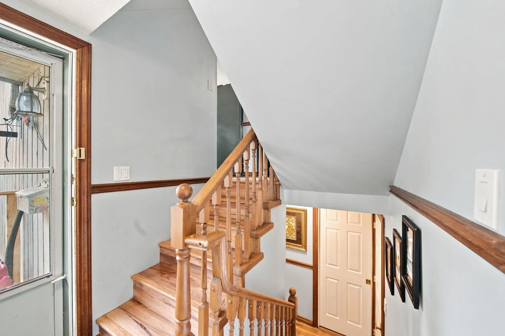 11735 89a Avenue #16