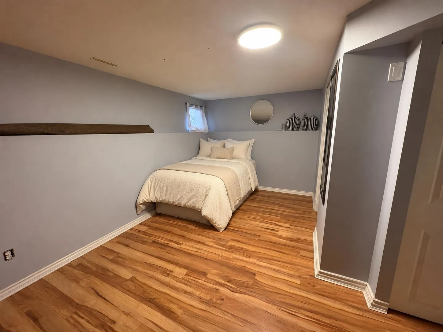 11735 89a Avenue #16