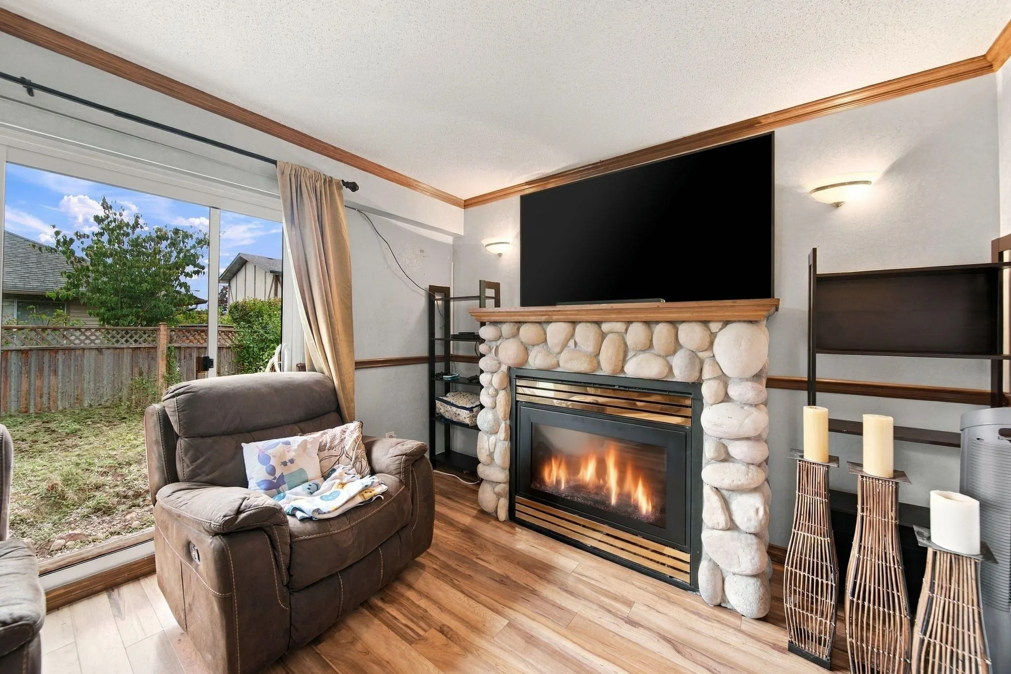 11735 89a Avenue #16