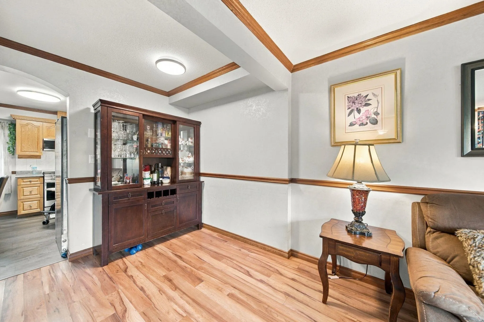 11735 89a Avenue #16