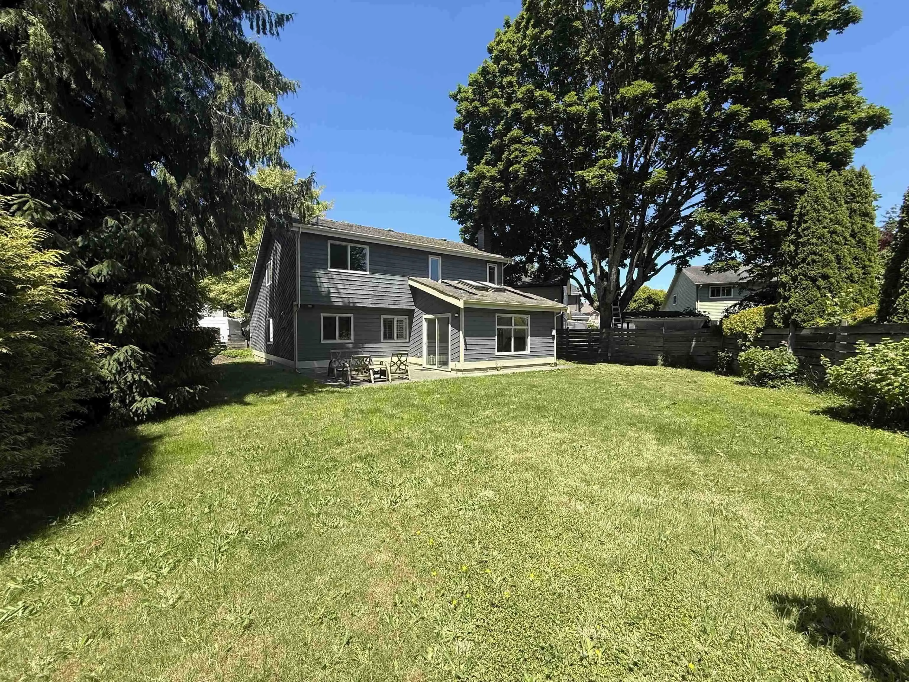 6640 Shawnigan Place