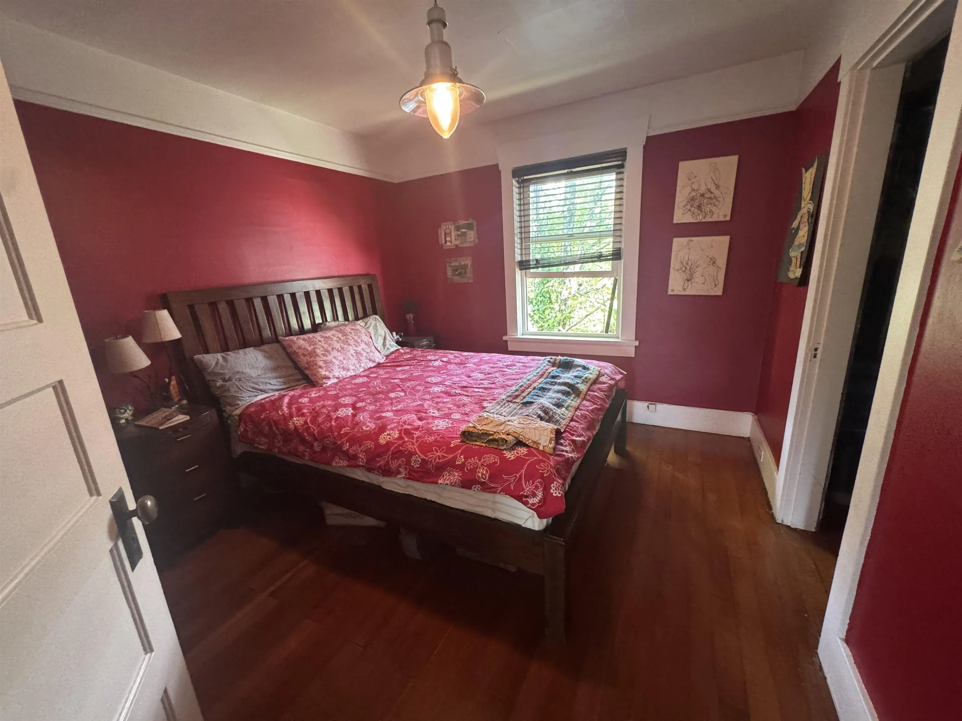 364 E 14th Street