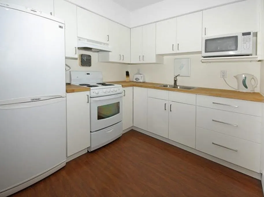 430 E 8th Avenue #12