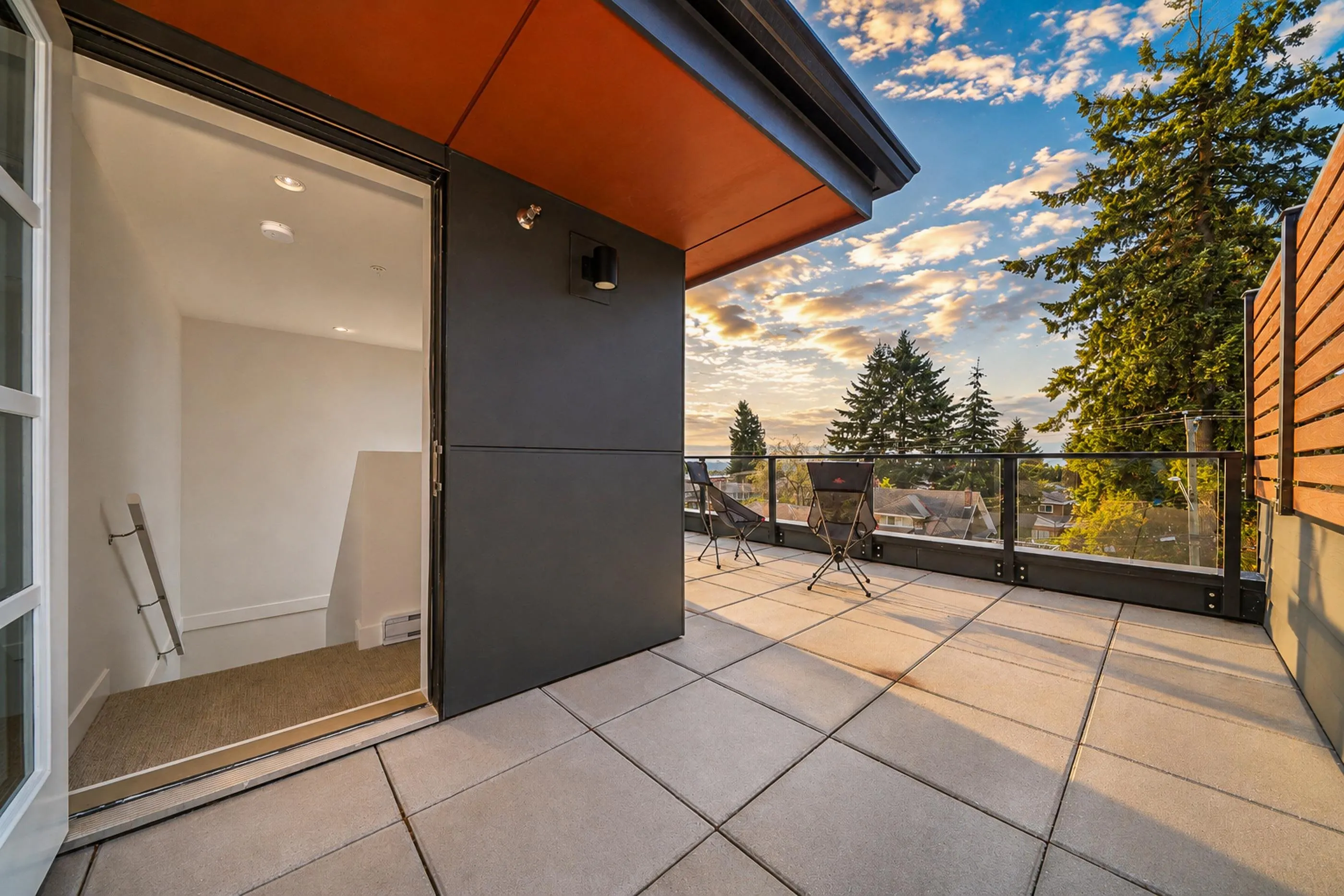 6085 Irmin Street #302