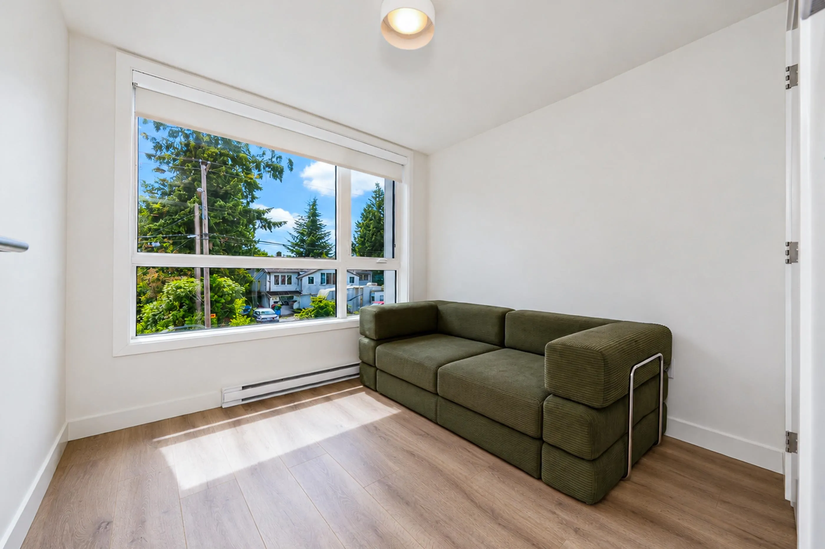 6085 Irmin Street #302