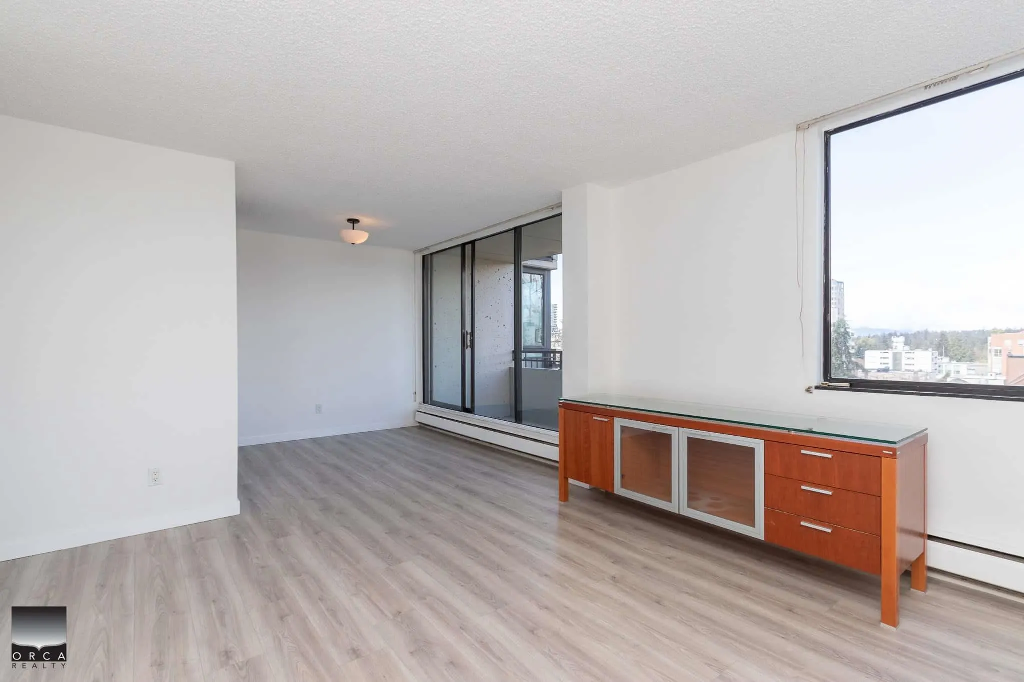 1816 Haro Street #906