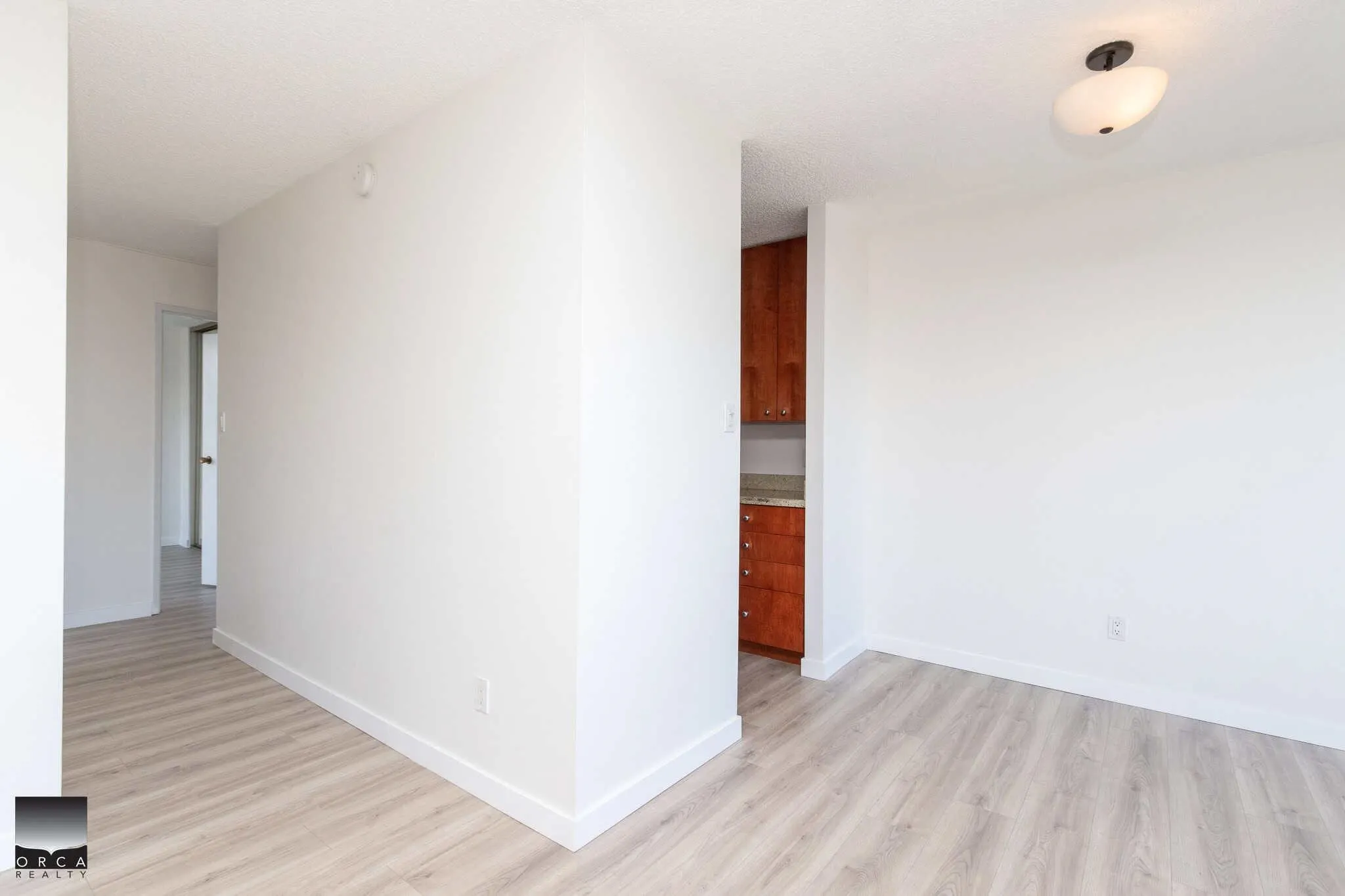1816 Haro Street #906