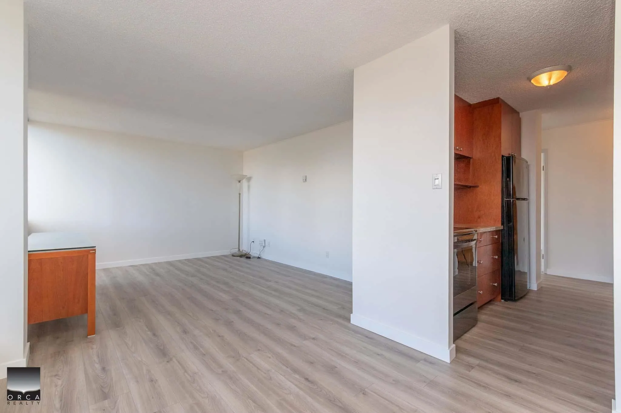 1816 Haro Street #906