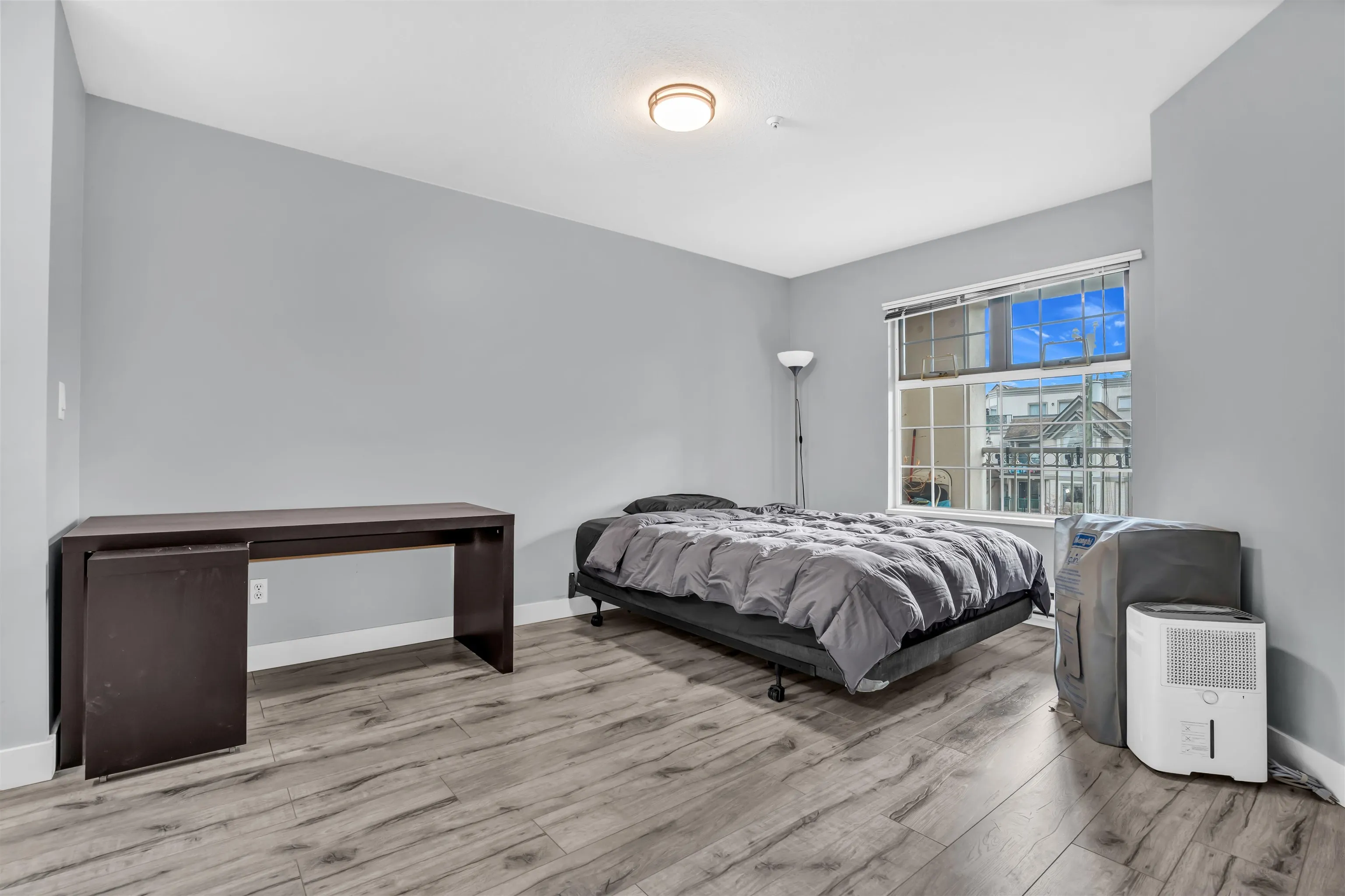 1655 Grant Avenue #301