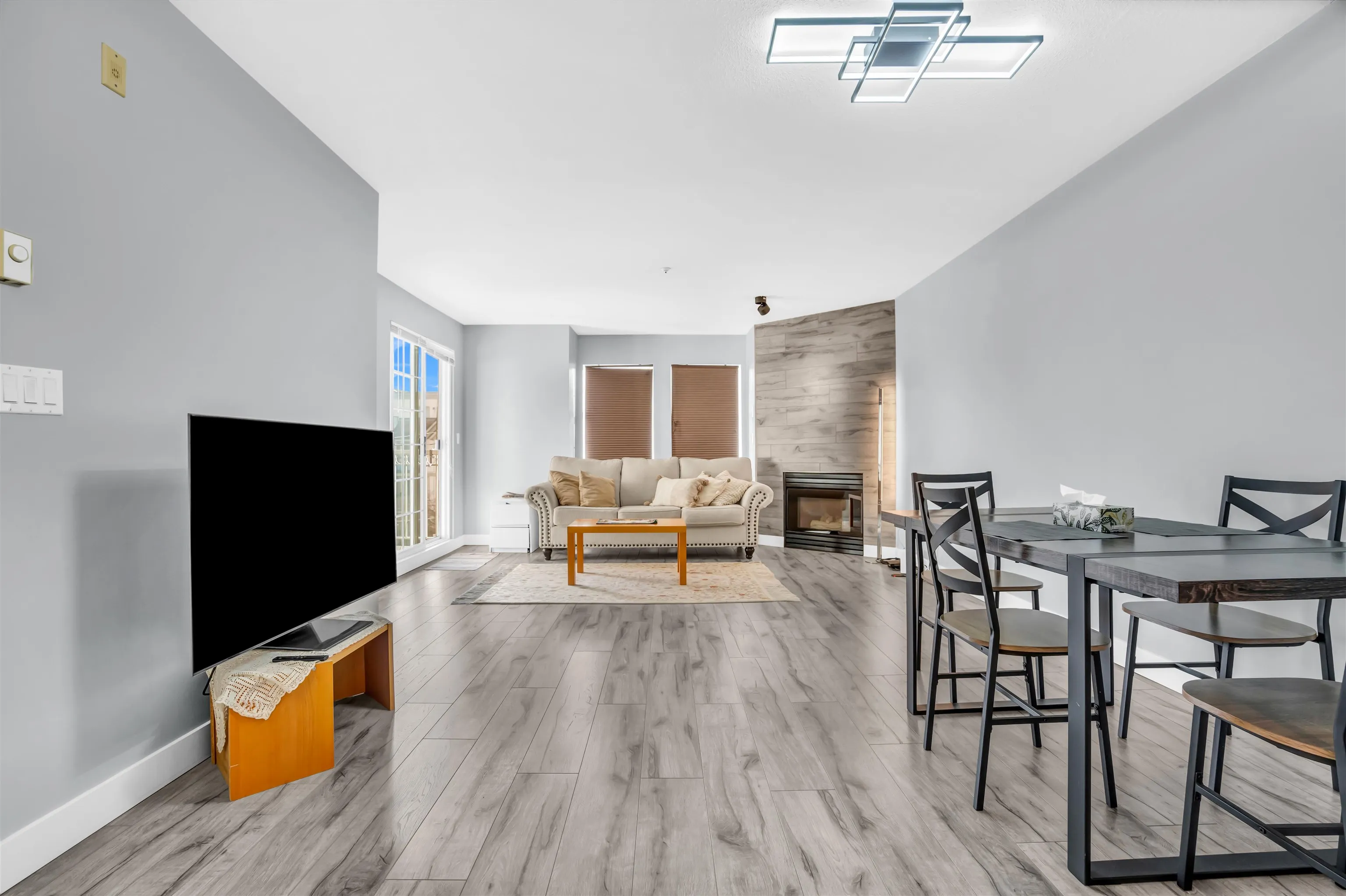 1655 Grant Avenue #301