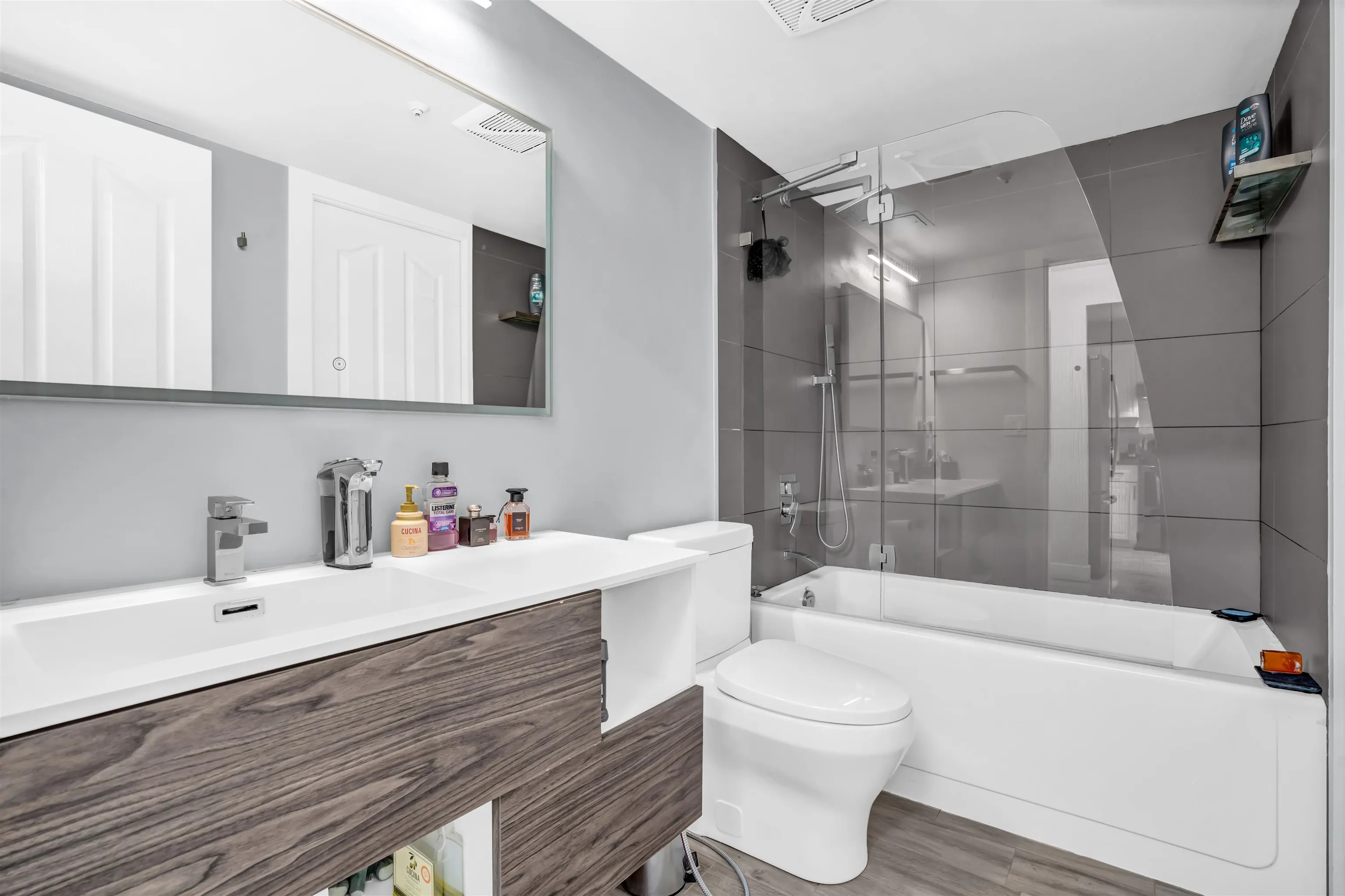 1655 Grant Avenue #301