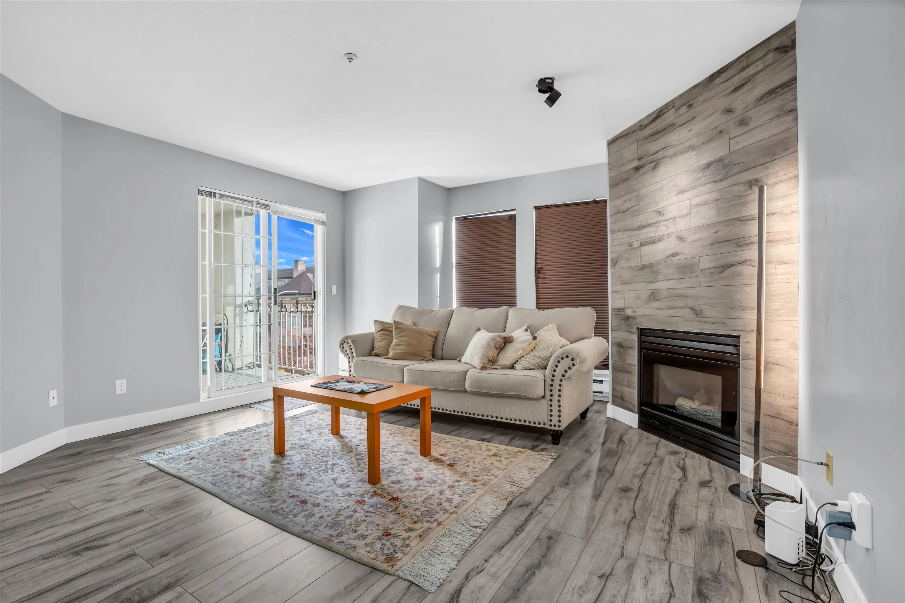 1655 Grant Avenue #301