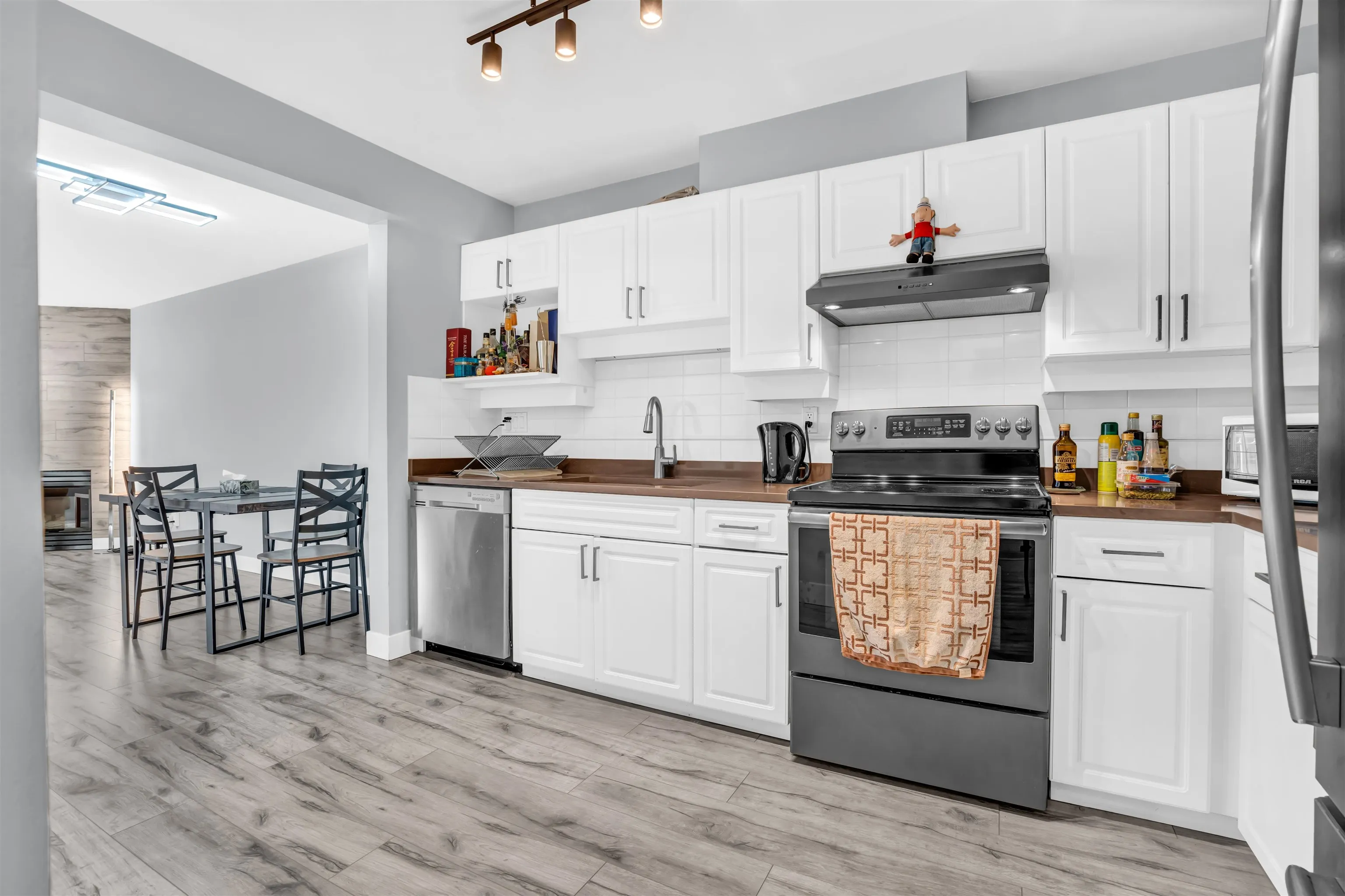 1655 Grant Avenue #301