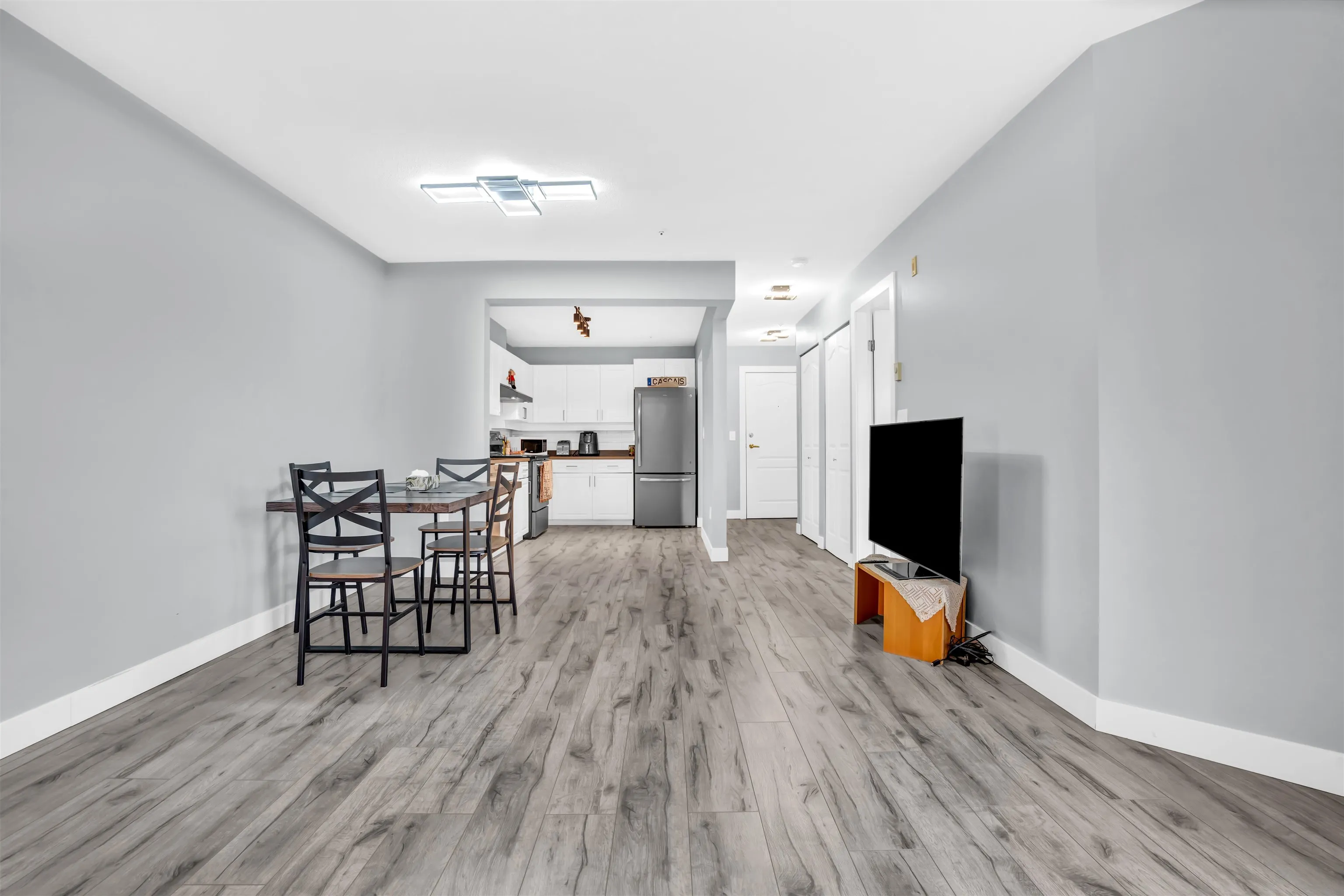 1655 Grant Avenue #301