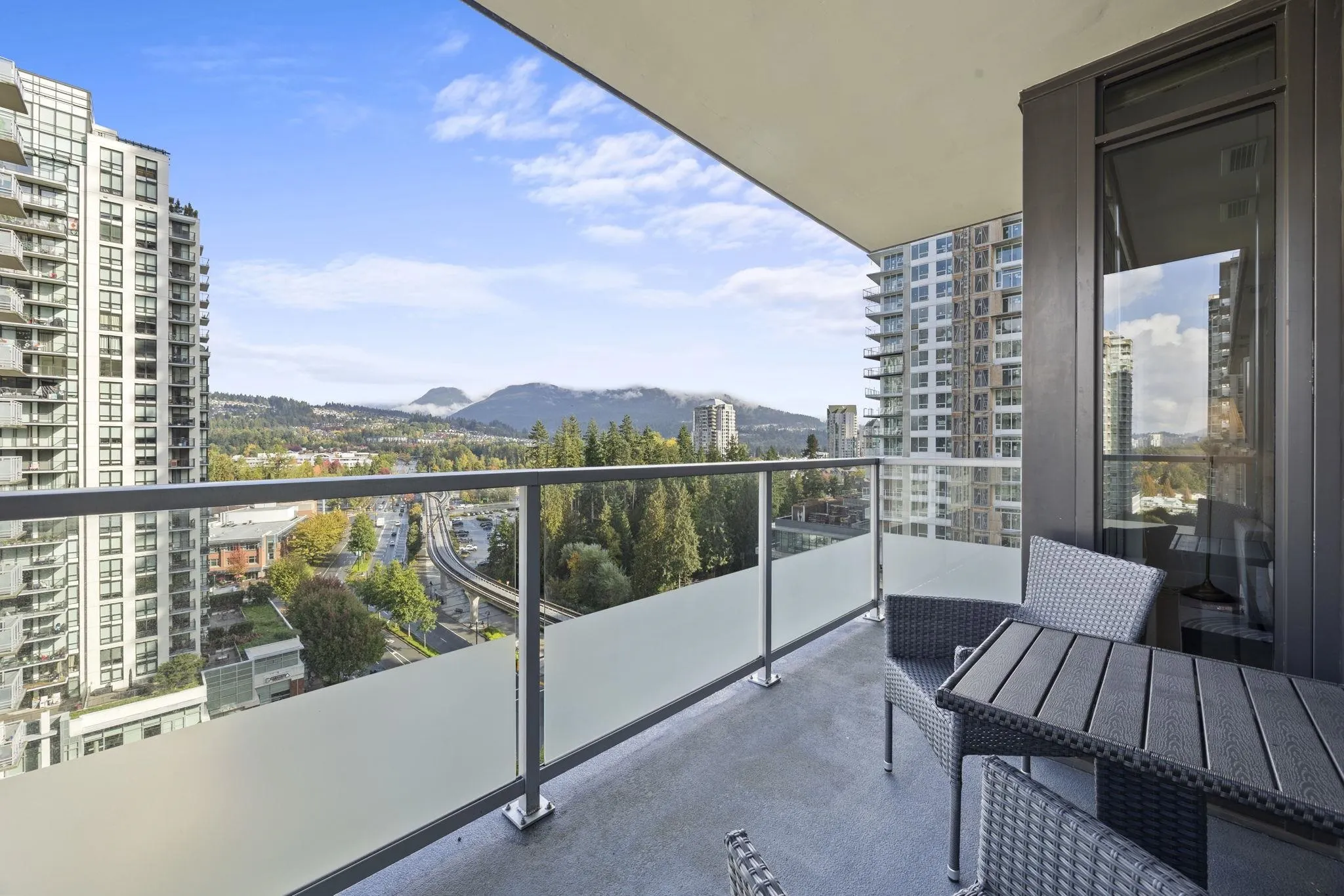 1188 Pinetree Way #1806