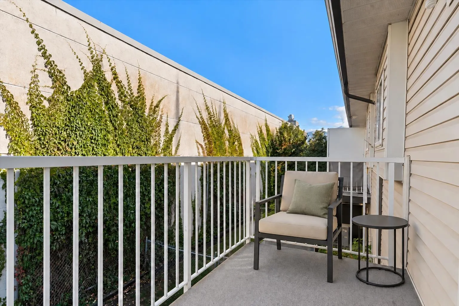5950 Vedder Road #47