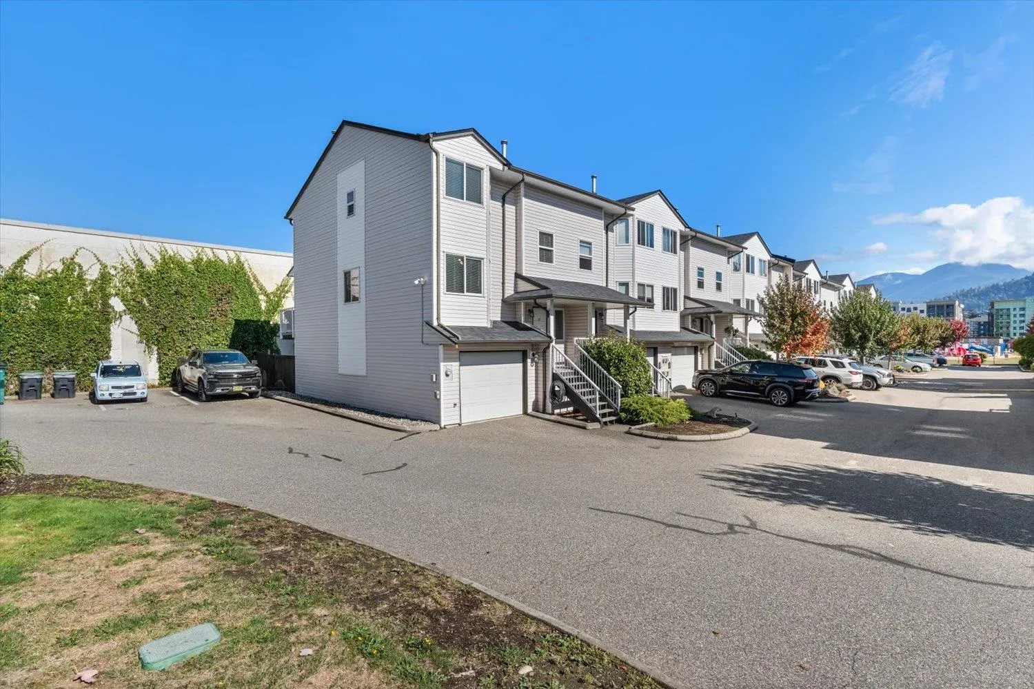 5950 Vedder Road #47
