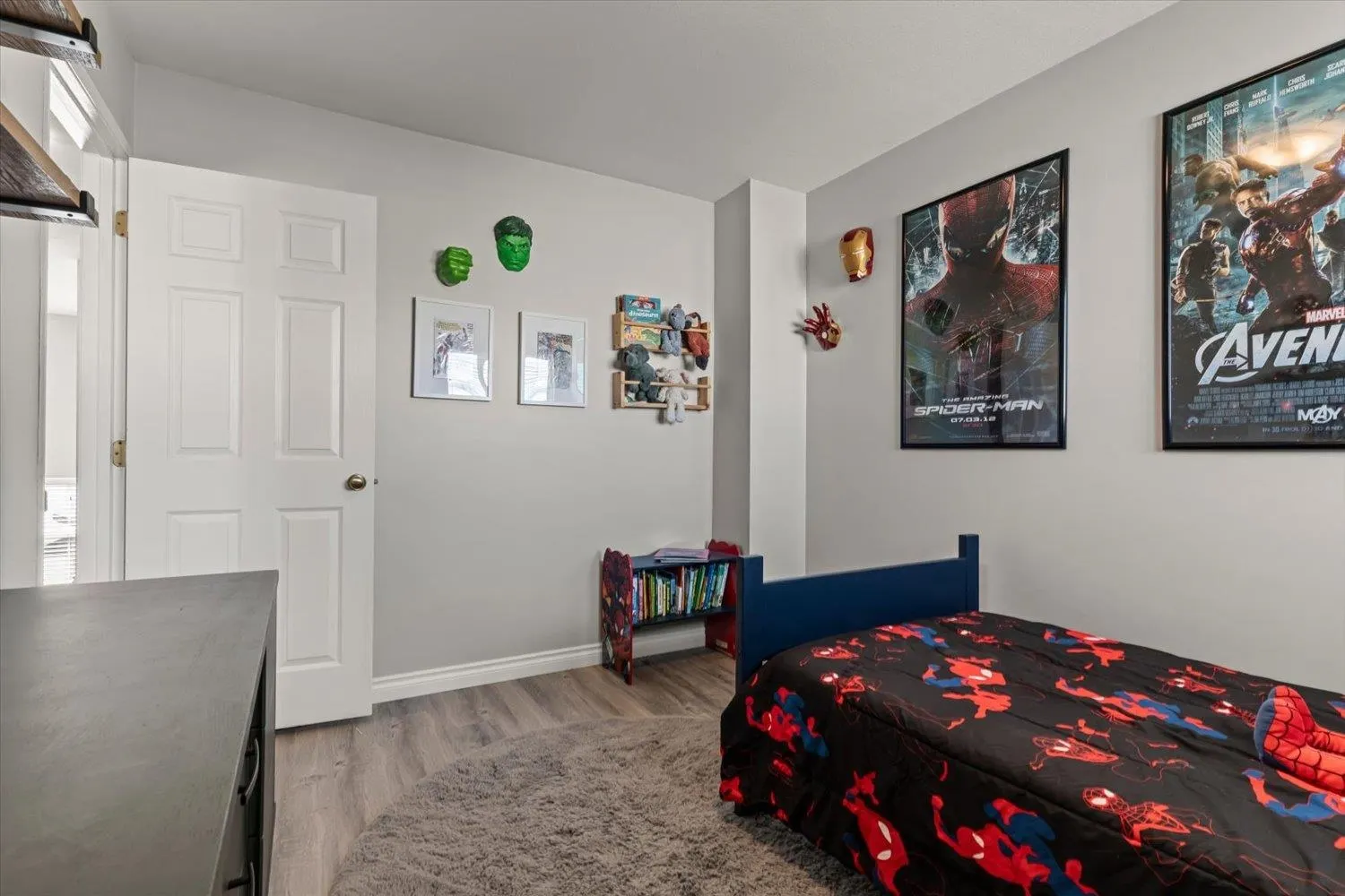 5950 Vedder Road #47