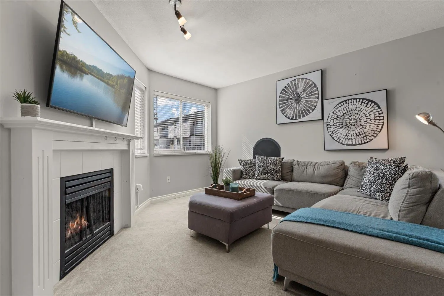 5950 Vedder Road #47