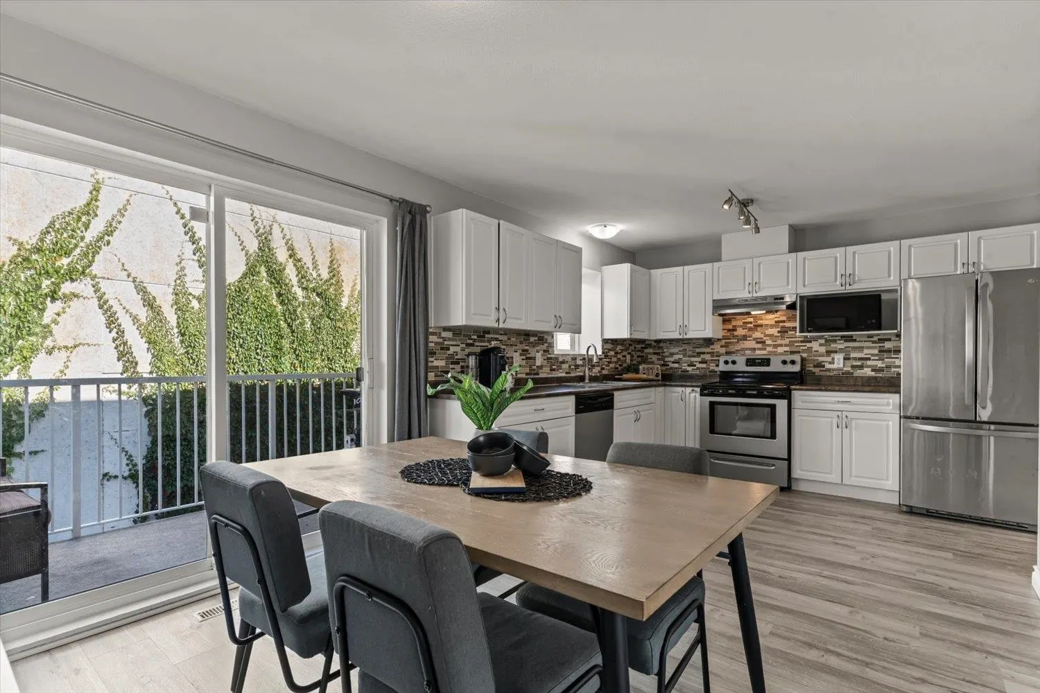 5950 Vedder Road #47