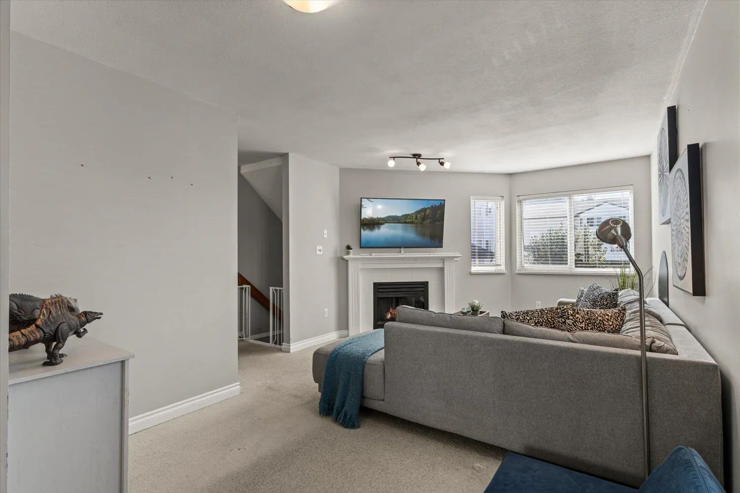 5950 Vedder Road #47