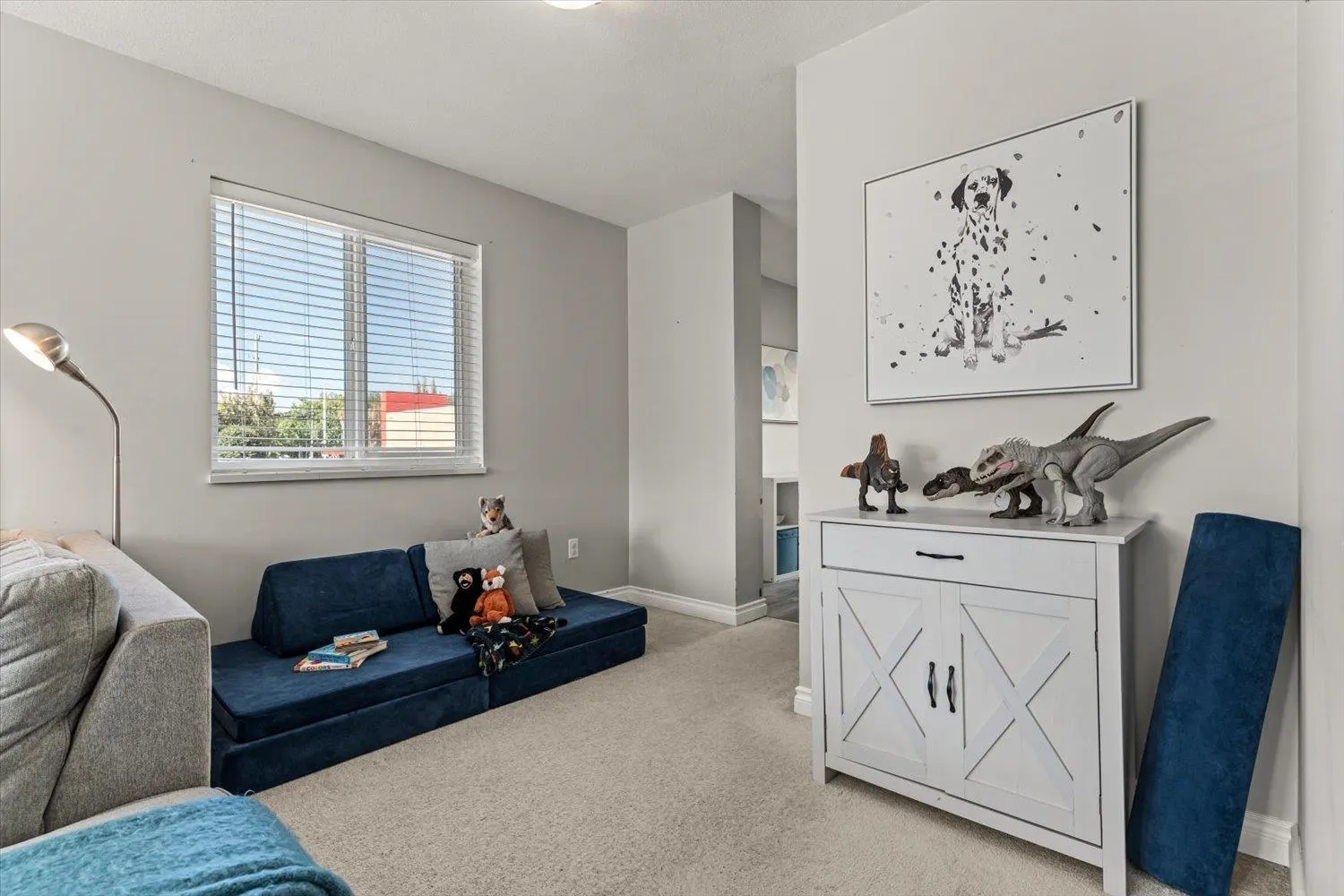 5950 Vedder Road #47