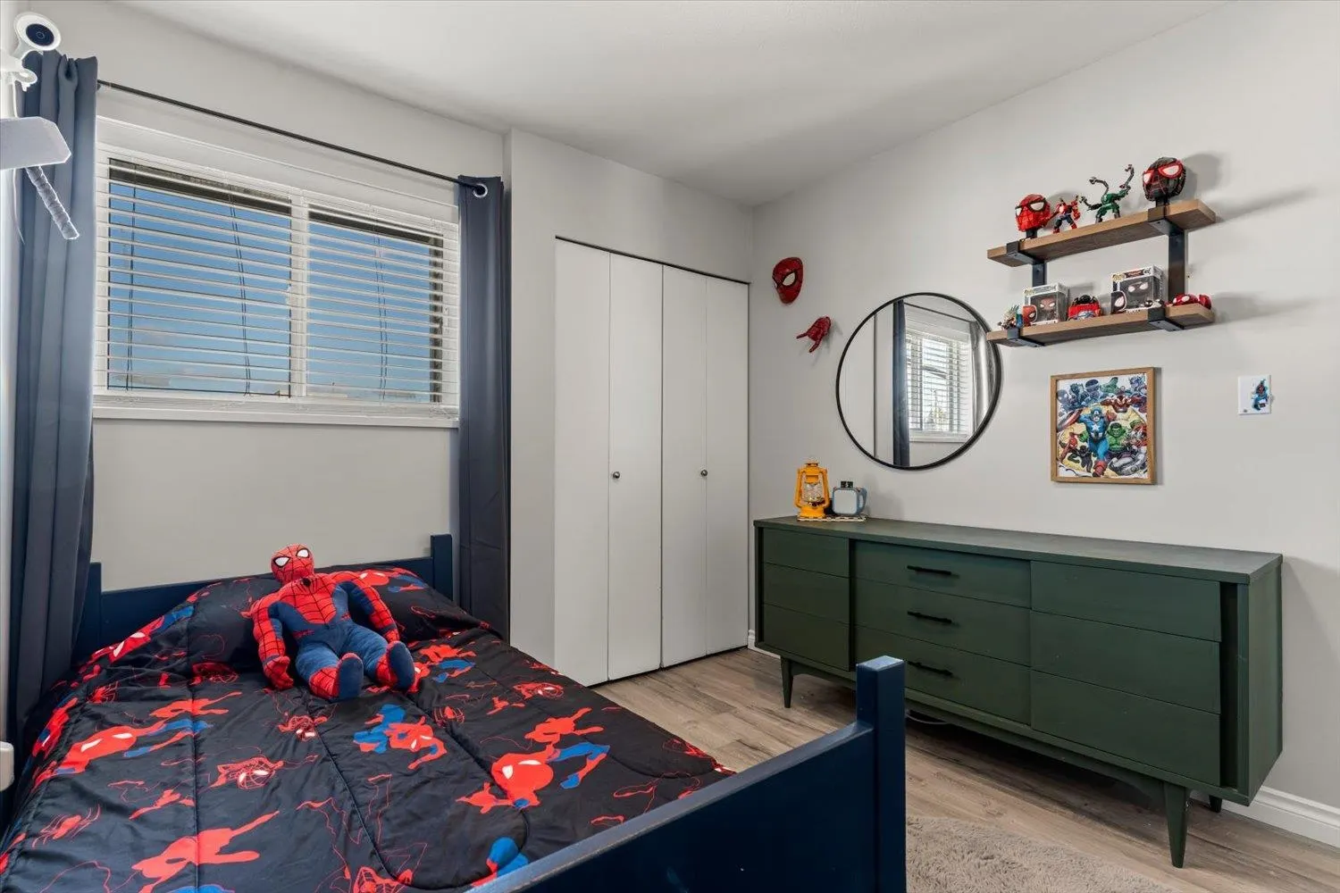 5950 Vedder Road #47