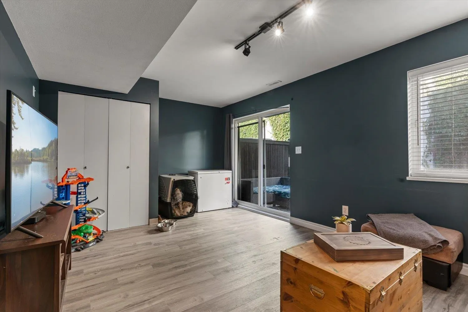 5950 Vedder Road #47